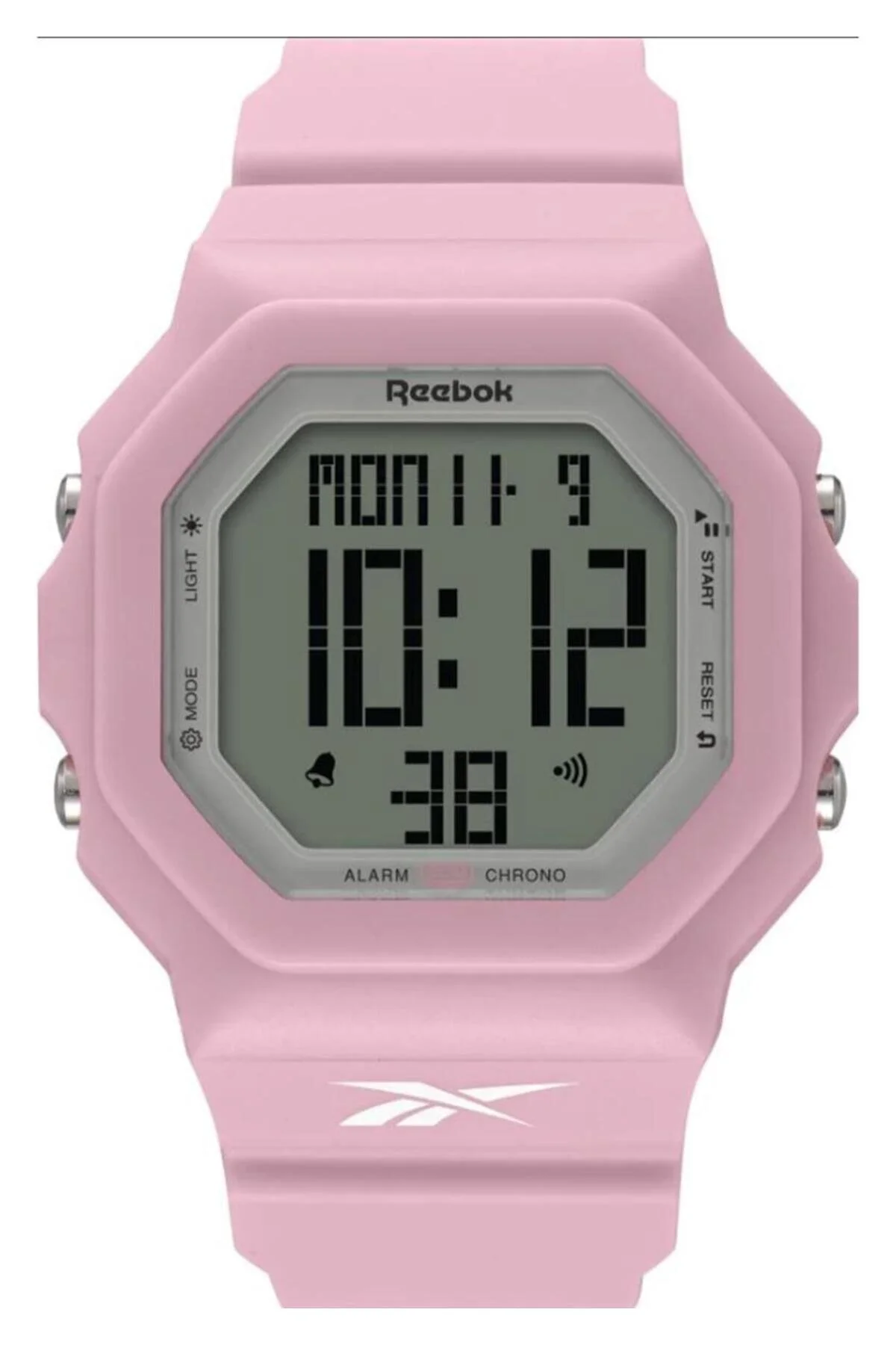 ساعت مچی RV TRU U9 WW ریباک اورجینال Reebok