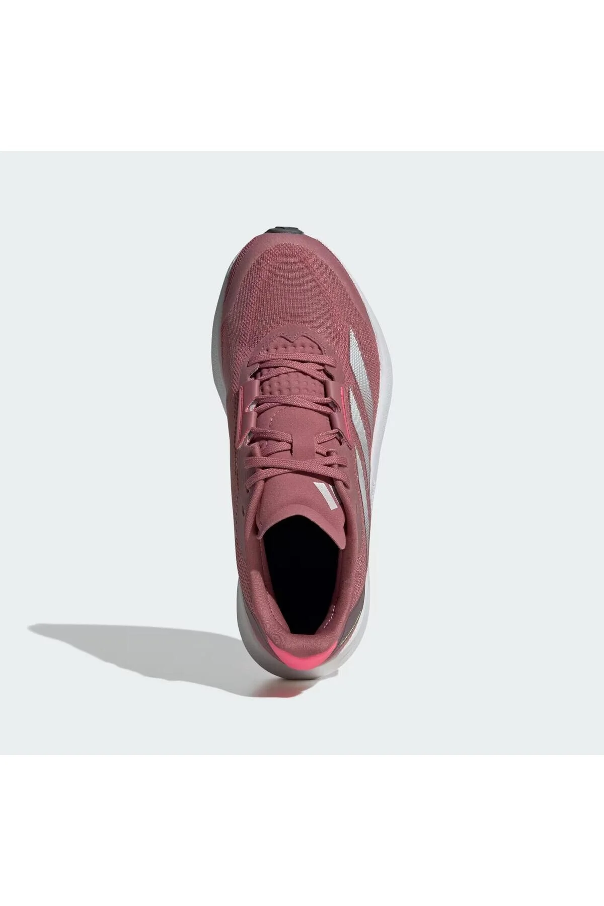 Duramo Speed ​​W کفش ورزشی زنانه Bordeaux آدیداس adidas