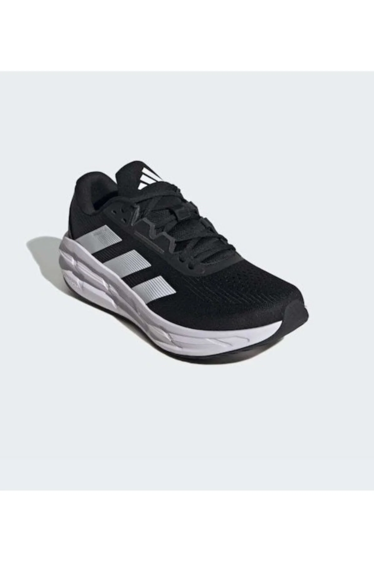کفش مردانه زنانه یونیسکس Questar 3 رانینگ Id6320 آدیداس adidas