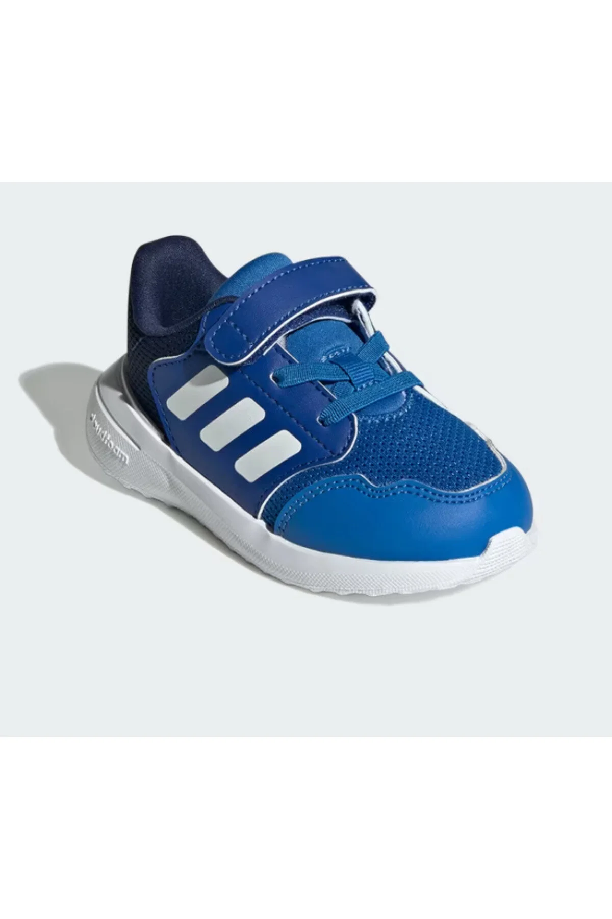کفش پیاده روی دخترانه و پسرانه بچگانه TENSAUR RUN 3.0 کودکان IH7780 آدیداس adidas