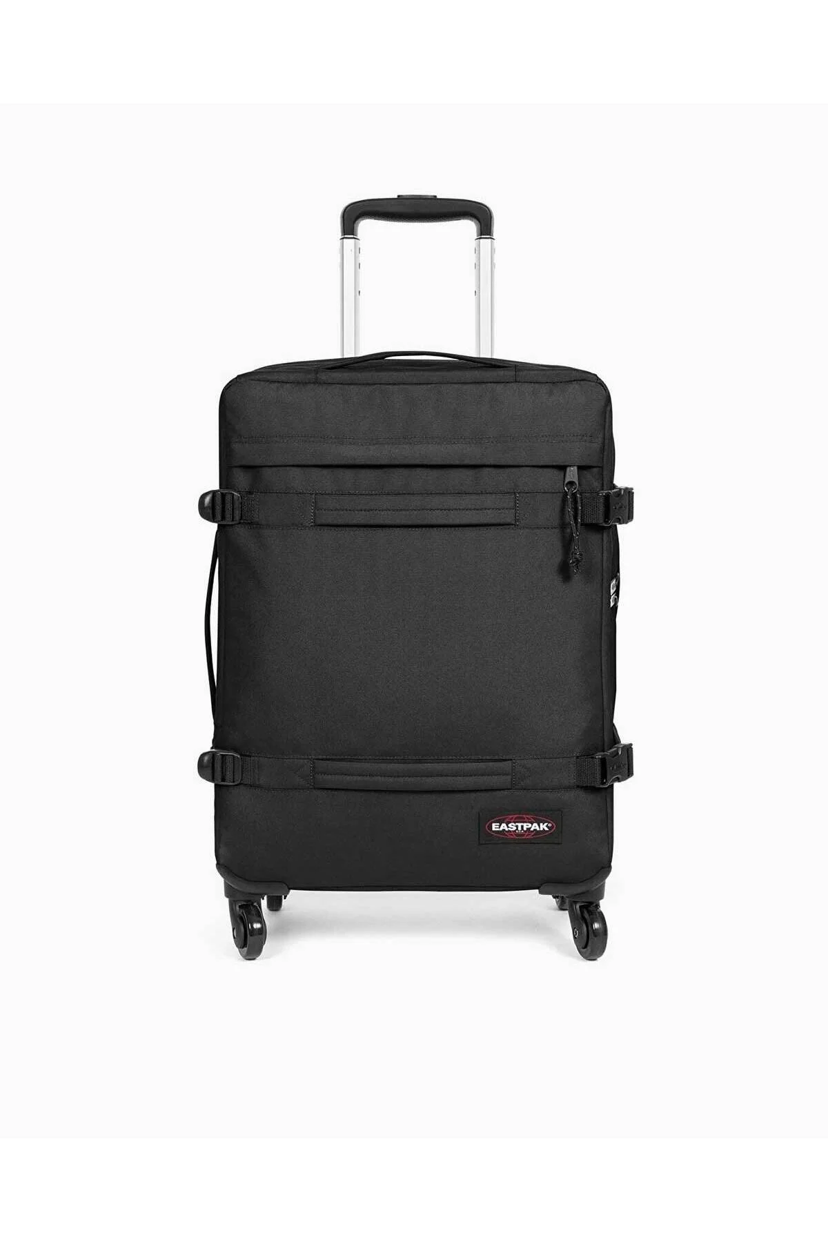 چمدان و ساک اندازه کابین TRANSIT'R 4 S Eastpak