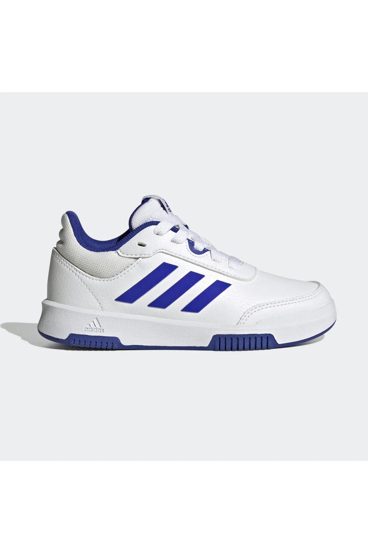 اسنیکر دخترانه و پسرانه بچگانه TENSAUR SPORT 2.0 کودکان کفش ورزشی سفید آدیداس adidas