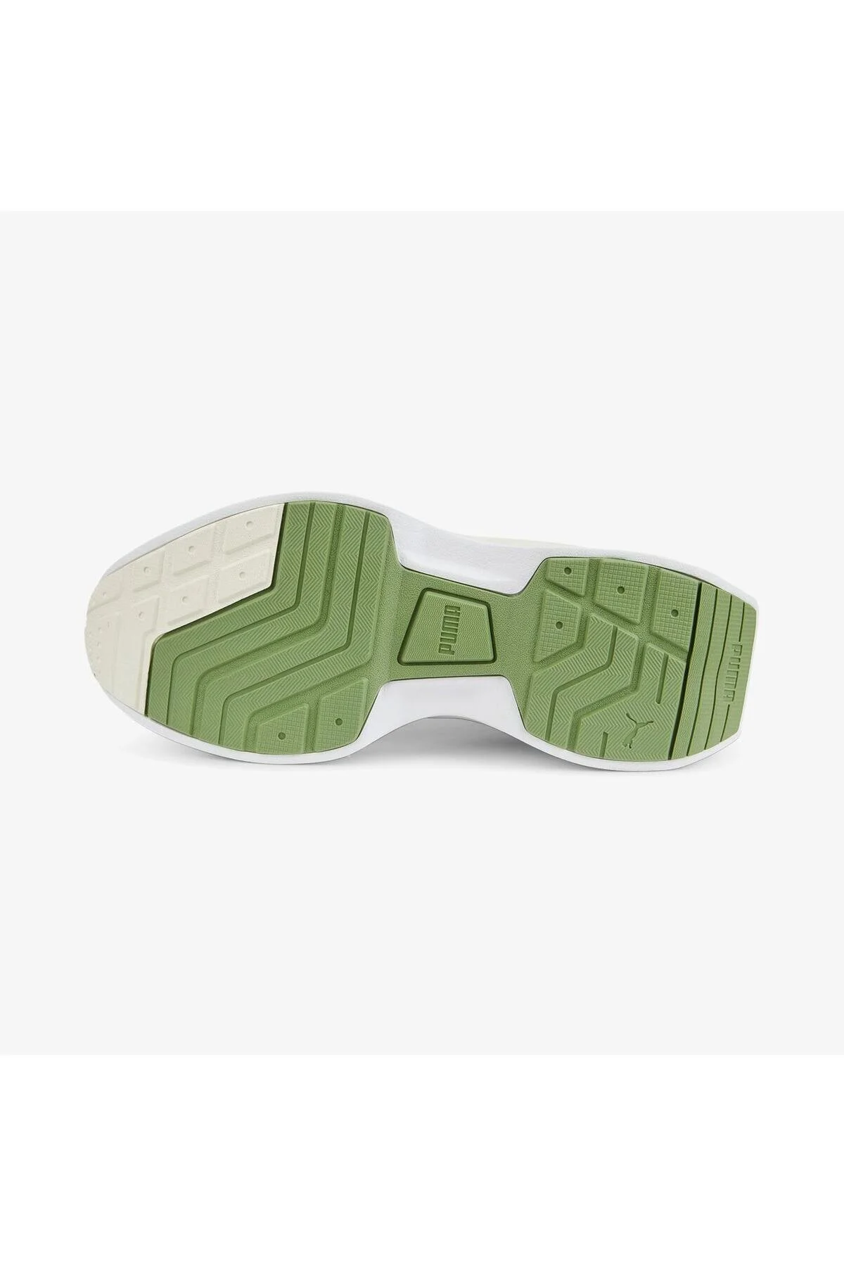 کفش زنانه ورزشی Kosmo Rider Feminine Tech پوما Puma