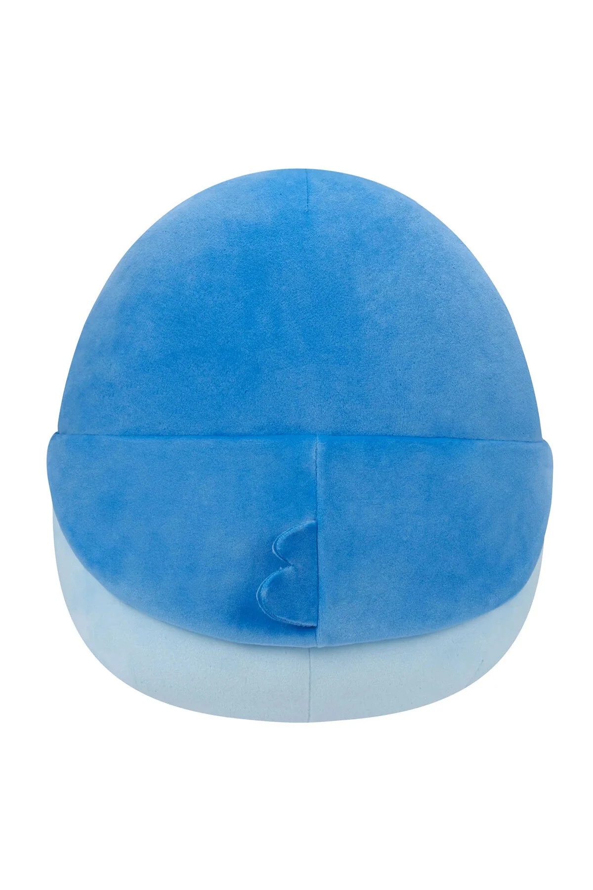 اسباب بازی های پشمی چند رنگ مردانه و زنانه سری Pokemon Piplup 25Cm Pk00037  Squishmallows