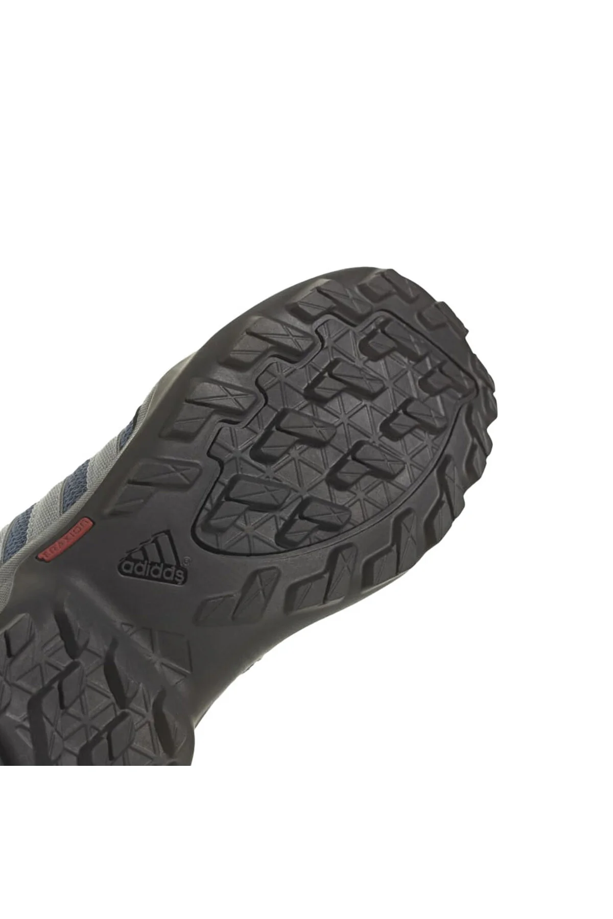 کفش های فضای باز مردانه و زنانه یونیزکس خاکستری IF5702 TERREX AX2R K آدیداس adidas