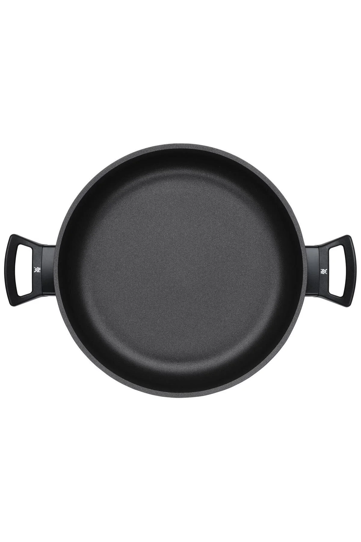 ماهیتابه کوچک ساهان میدان عالی PERMADUR 24 سانتی متر Wmf