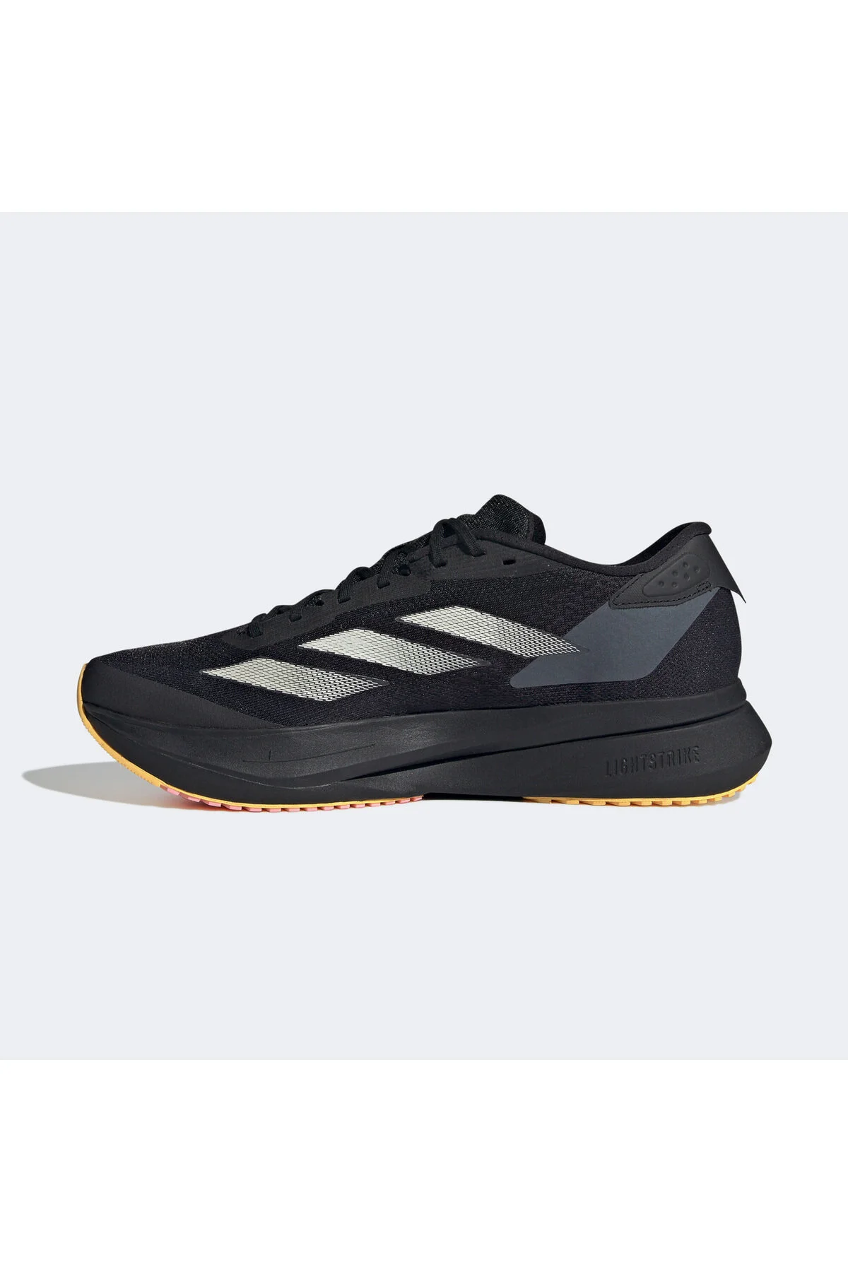کفش مردانه Adizero Si2 M رانینگ آدیداس adidas