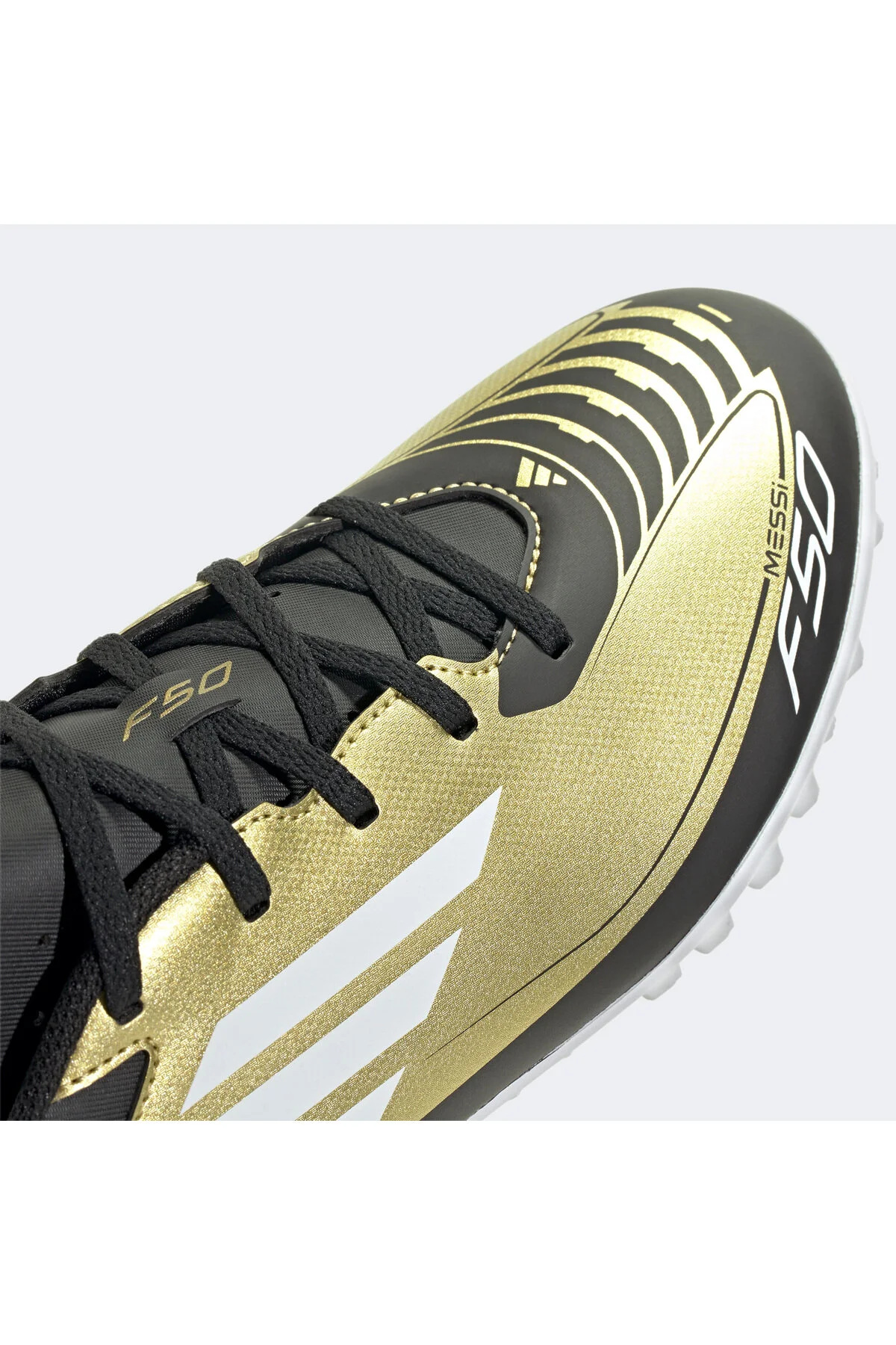 کفش مردانه F50 Elite Fg Messi Carts Field آدیداس adidas