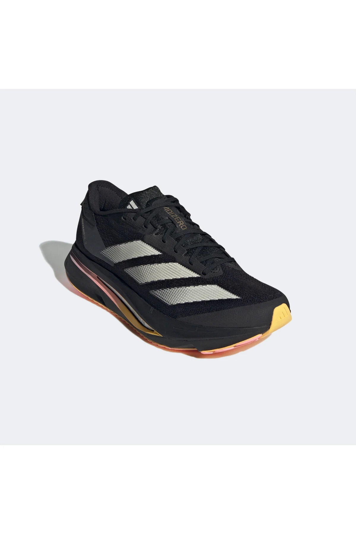 کفش مردانه Adizero Si2 M رانینگ آدیداس adidas