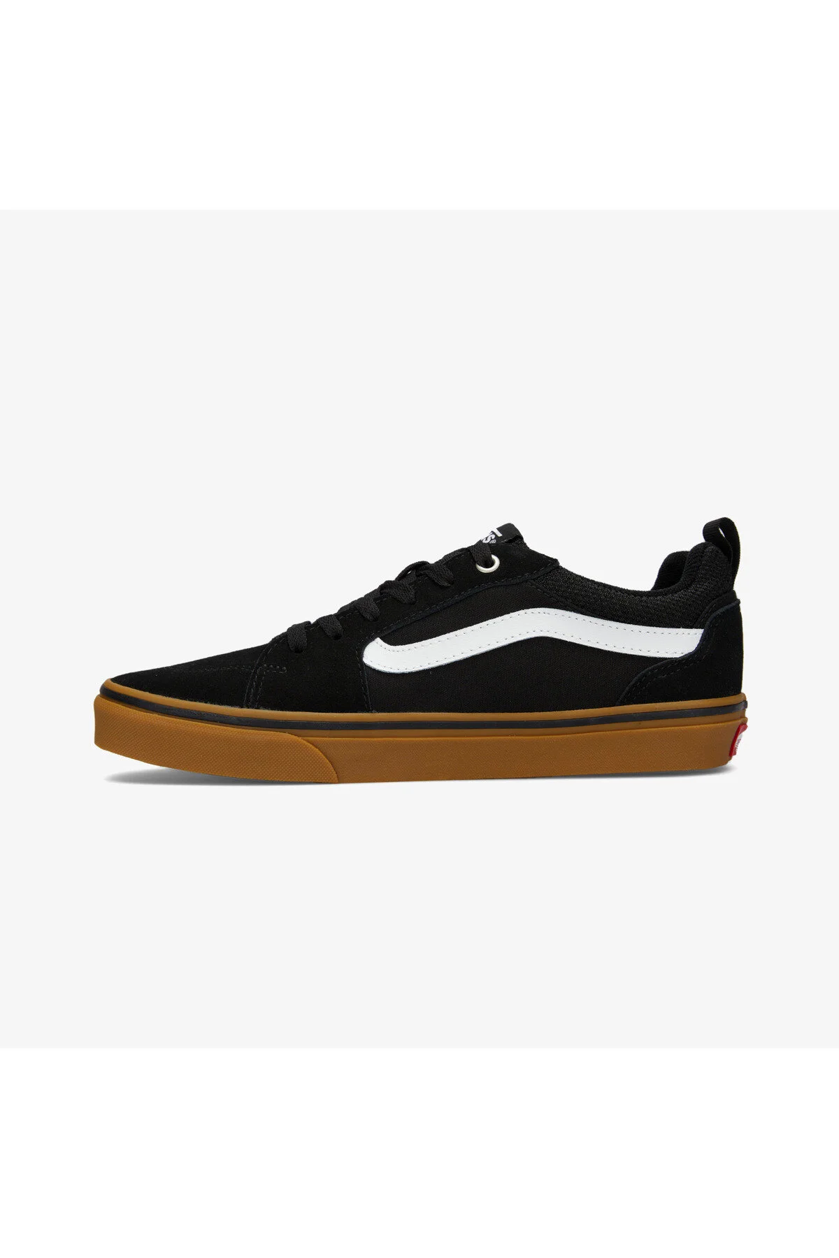 کفش مردانه روزانه Mn Filmore ونس Vans
