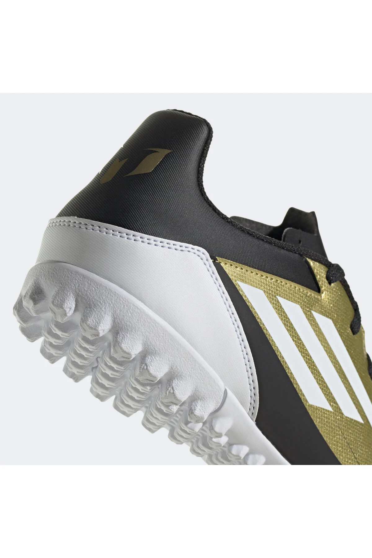 کفش مردانه F50 Elite Fg Messi Carts Field آدیداس adidas