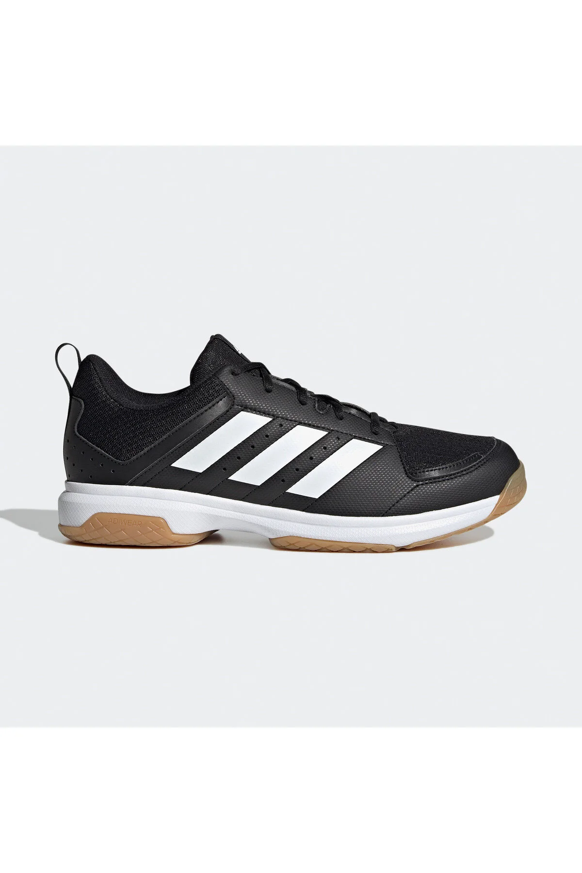 اسنیکر مردانه LIGRA 7 M کفش والیبال FZ4658 آدیداس adidas