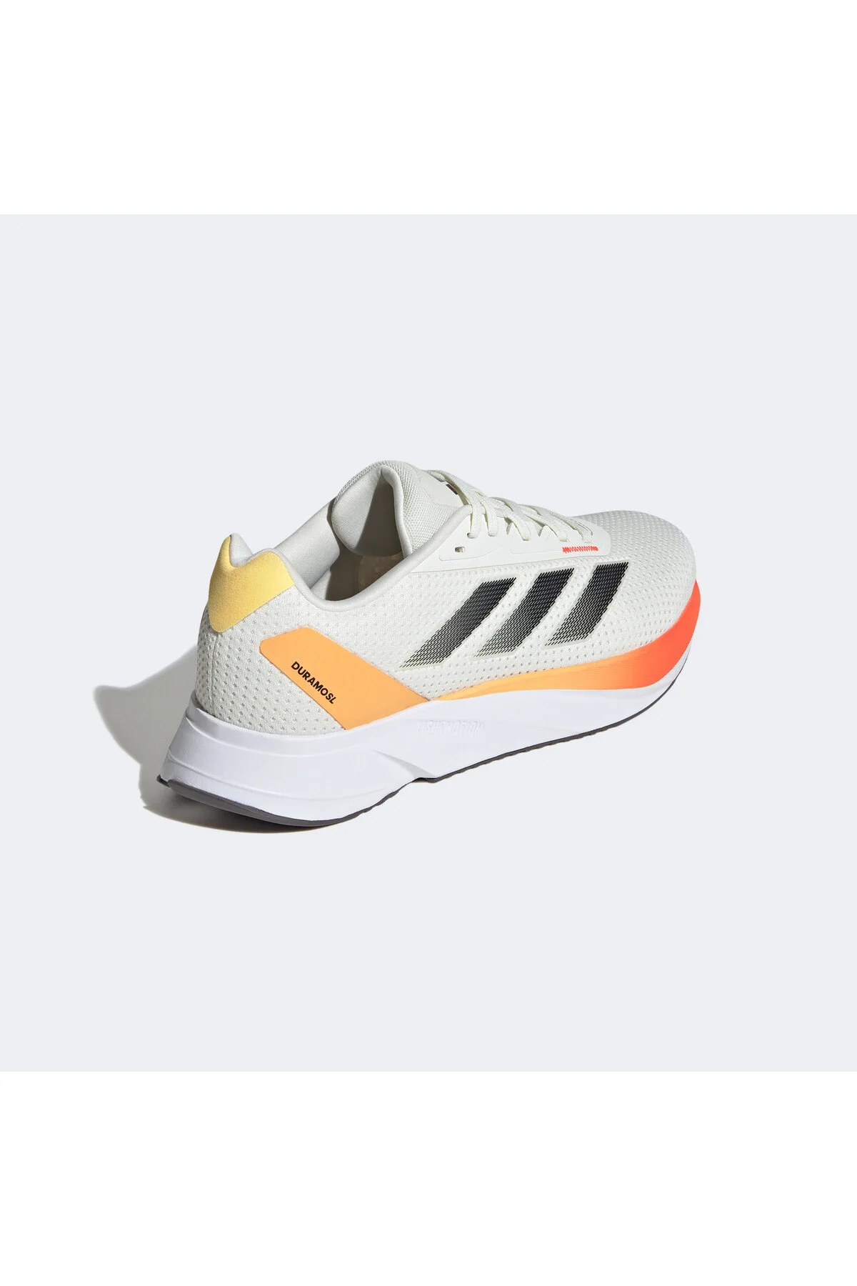 کفش مردانه Duramo Sl M رانینگ بژ نر آدیداس adidas