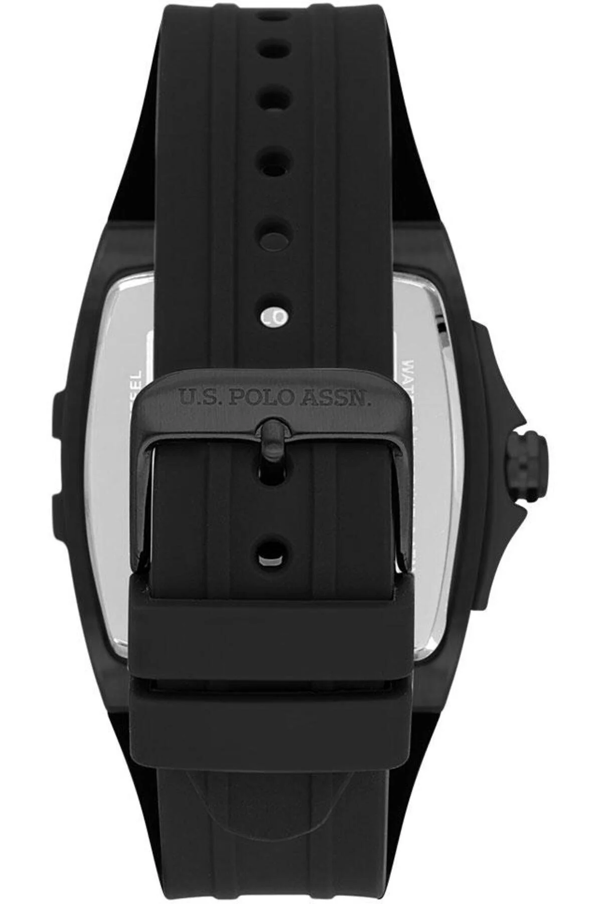 ساعت WATCH USPA1093 04 یو اس پولو اورجینال U.S. Polo Assn.