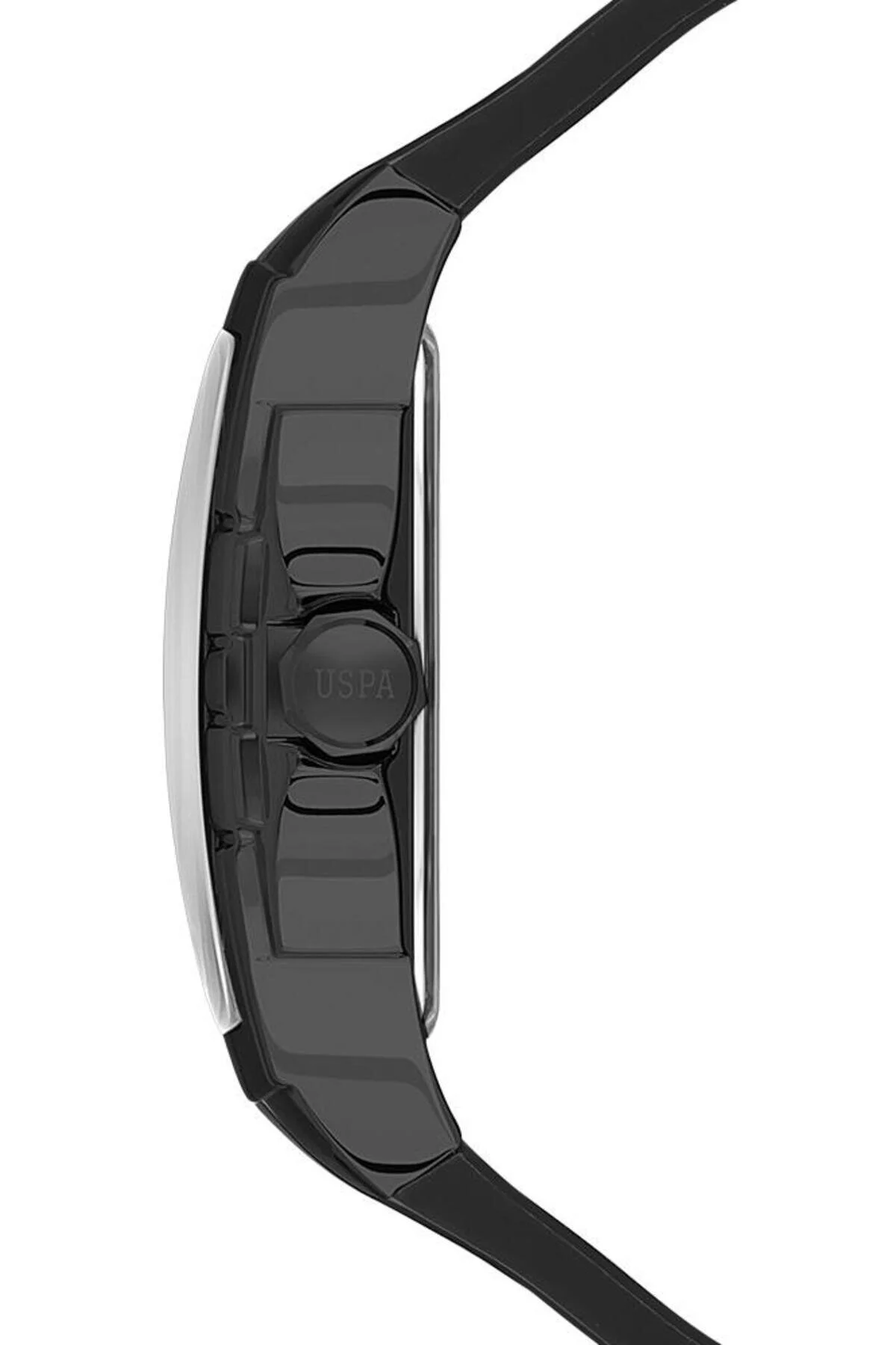 ساعت WATCH USPA1093 04 یو اس پولو اورجینال U.S. Polo Assn.
