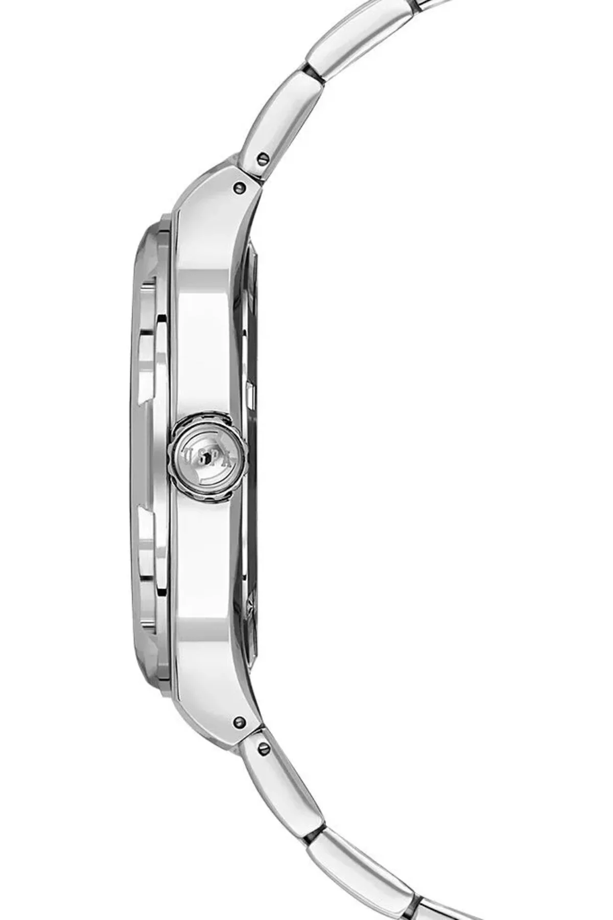 ساعت WATCH MEN USPA1090 02 یو اس پولو اورجینال U.S. Polo Assn.