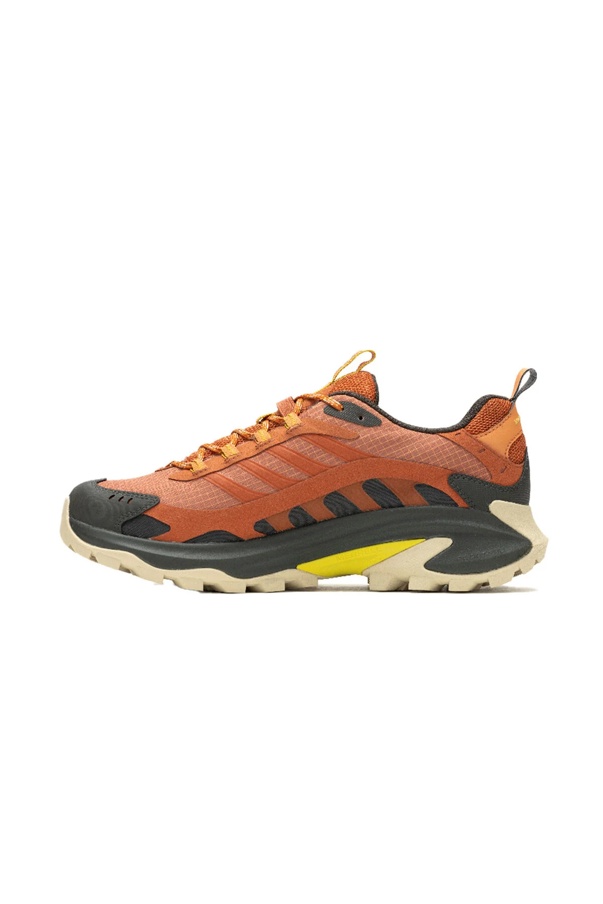 کفش مردانه Moab Speed ​​2 Gorerex Bookor مرل Merrell