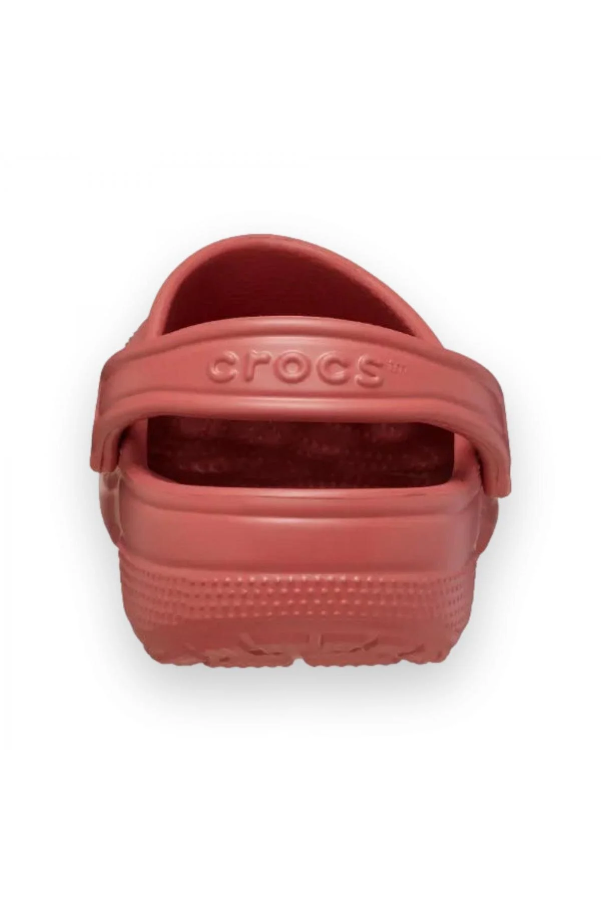 دمپایی مردانه کلاسیک کراکس Crocs
