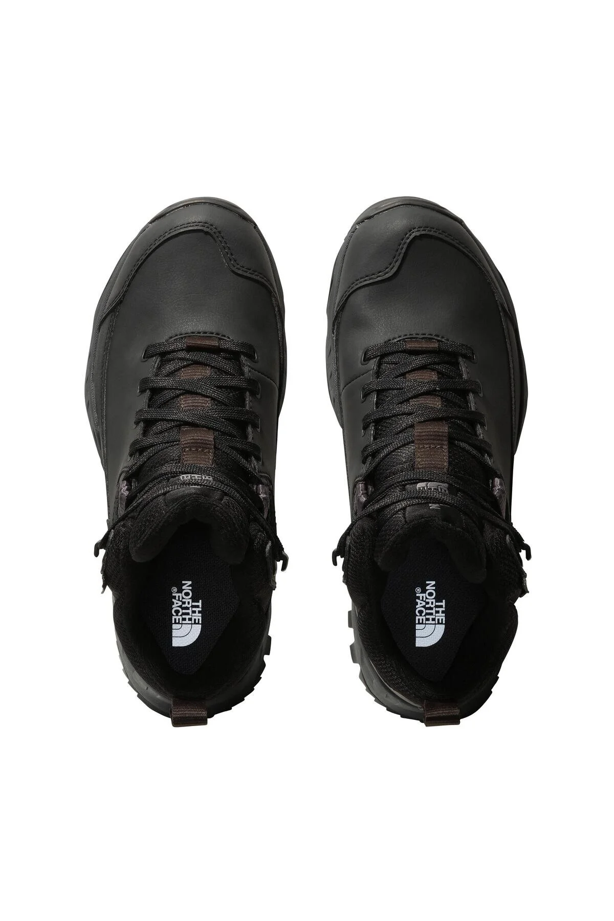 کفش زنانه W Storm Strike Iii Wp نورث فیس The North Face