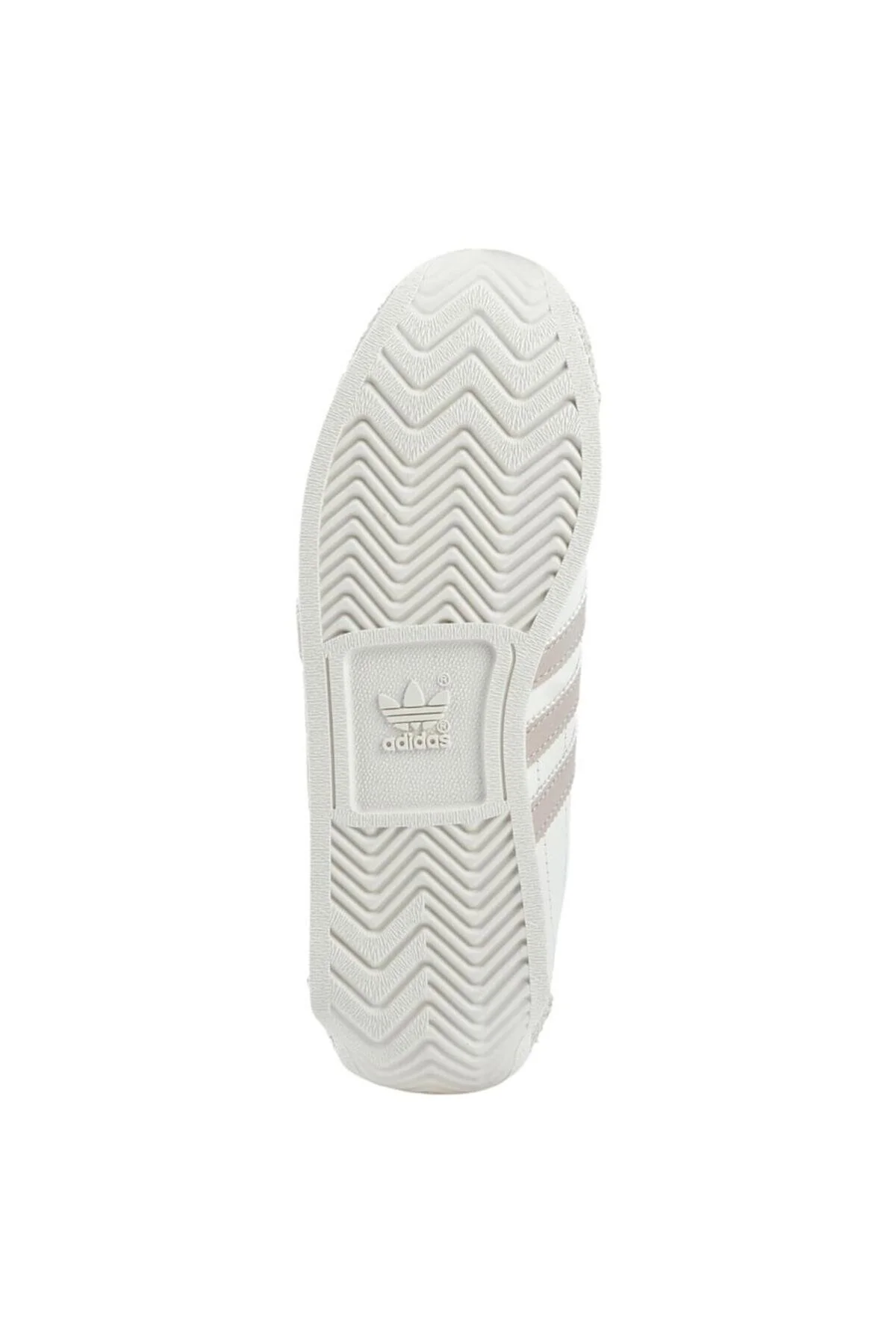 کفش زنانه ورزشی بژ کشور Og آدیداس adidas