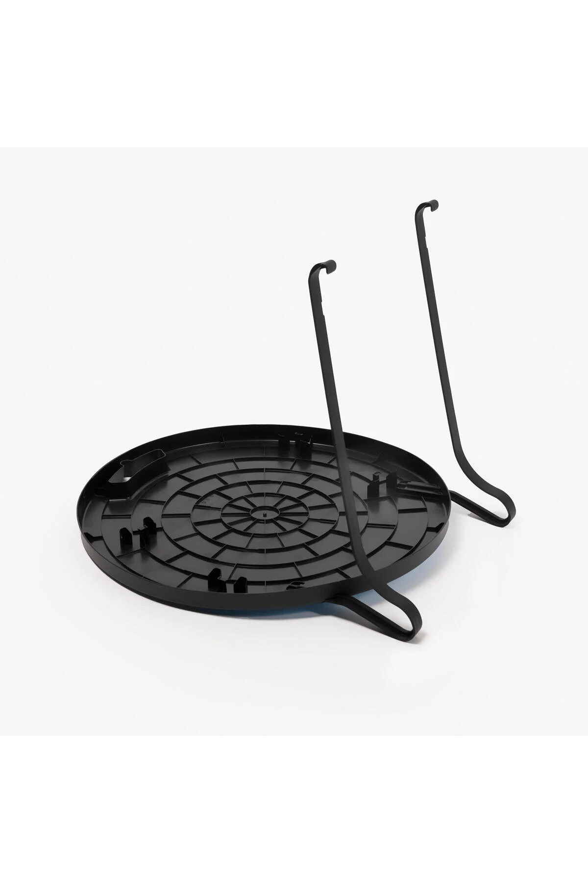 تیراندازی با کمان GEOLOGIC TARGET BOARD DISCOVERY SOFT Decathlon