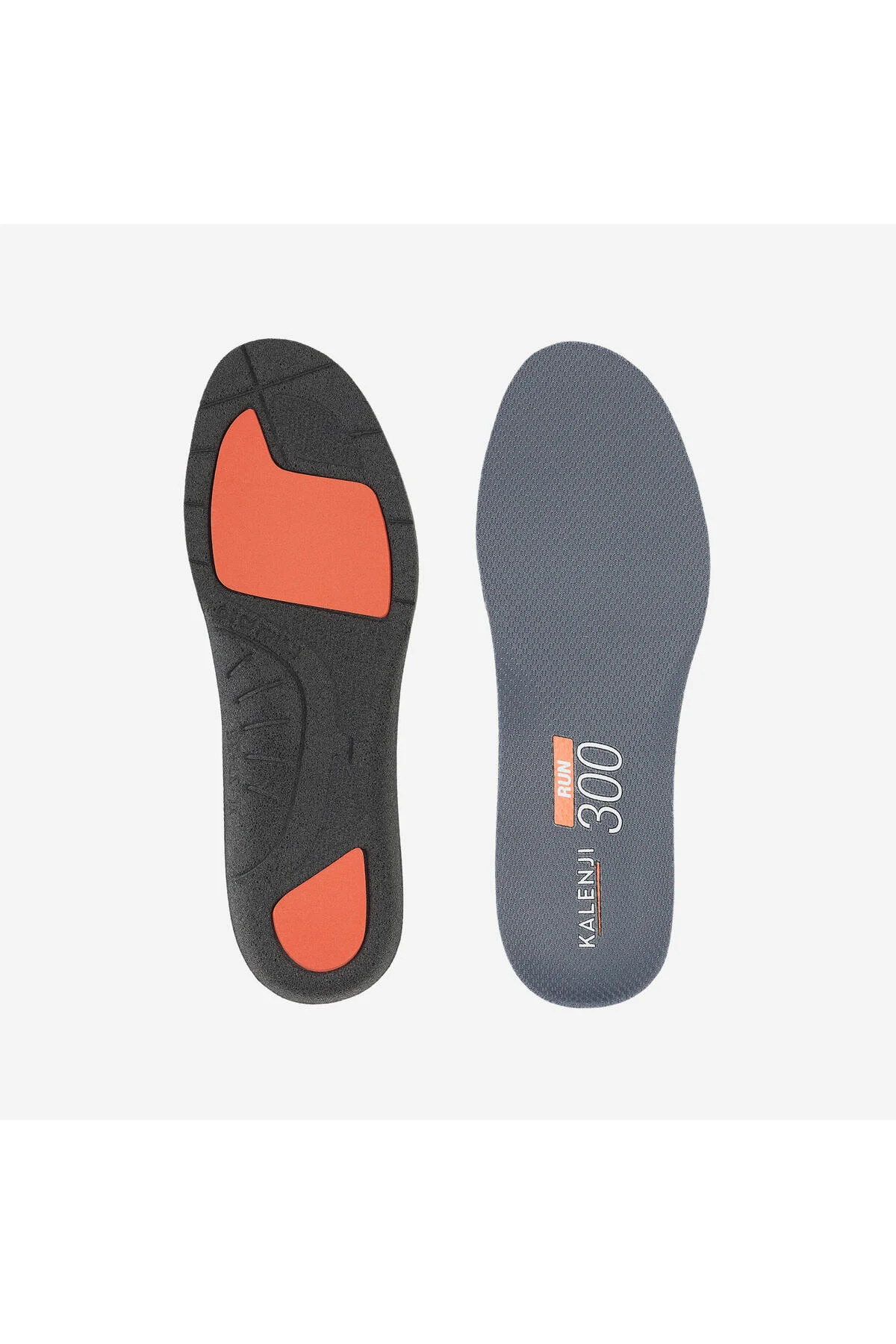 کفش دو و تمرین زیره کالنجی اورجینال دکتلون Decathlon