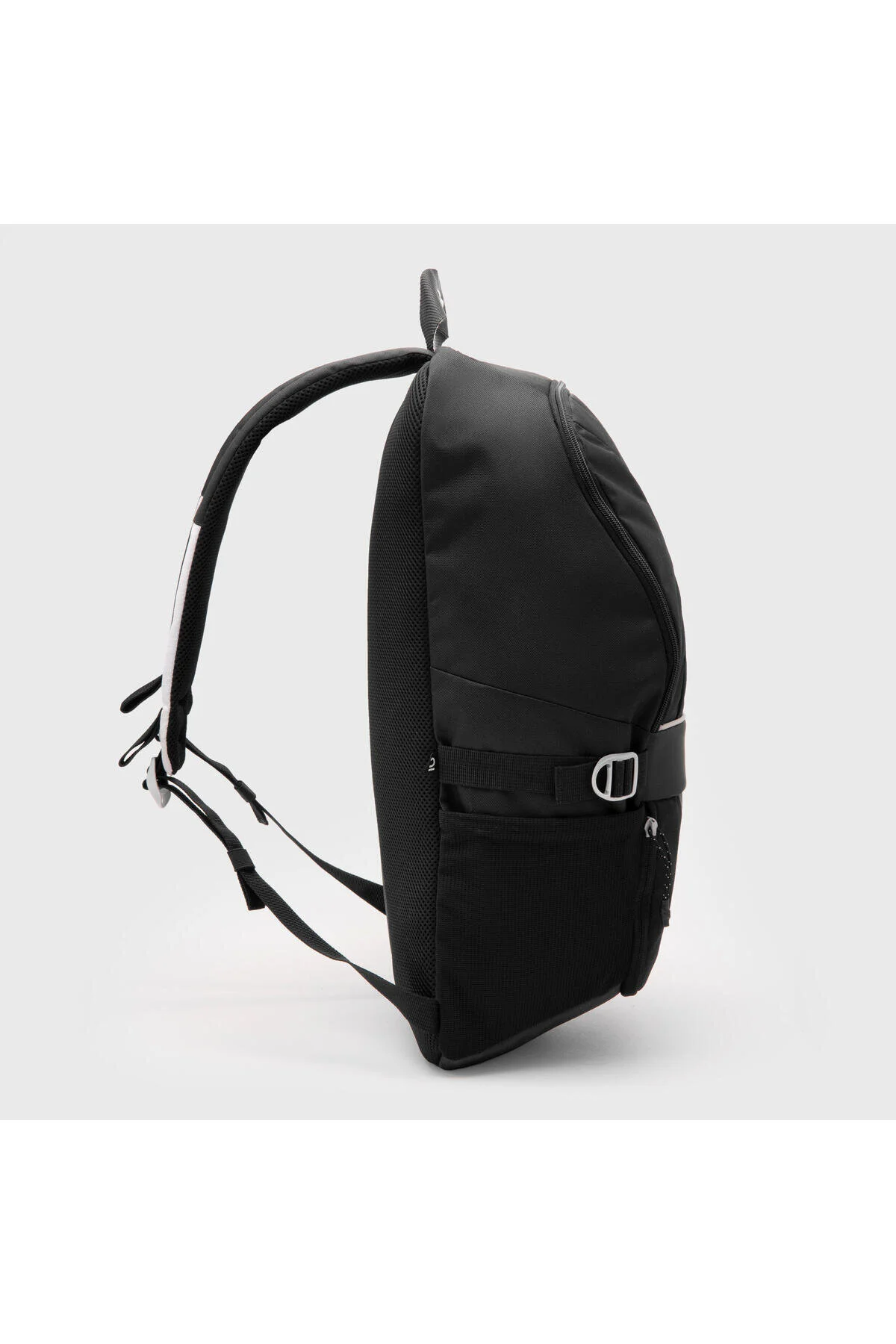 کوله پشتی مردانه و زنانه بسکتبال TARMAK NBA 25 L Decathlon