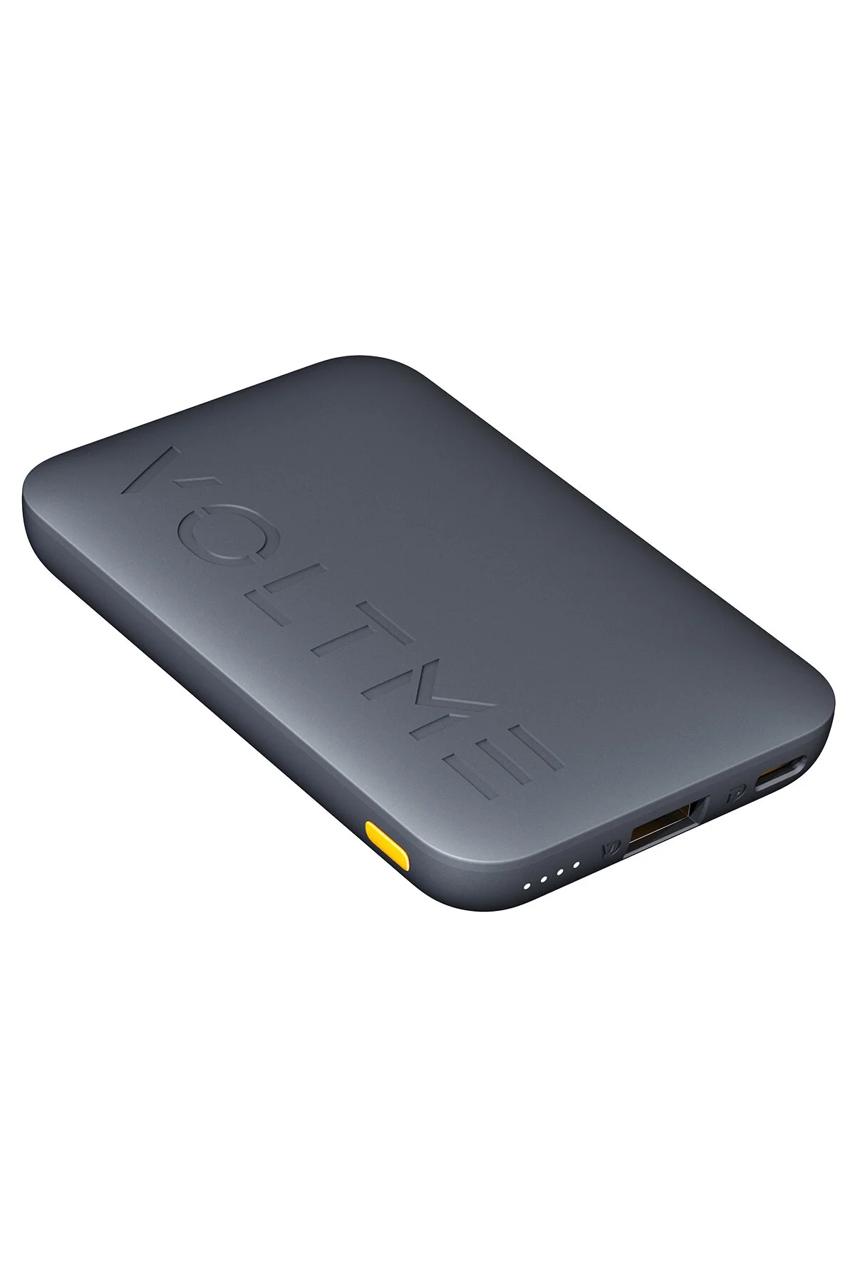 پاوربانک HYPERCORE 10000MAH 22.5W اورجینال VOLTME
