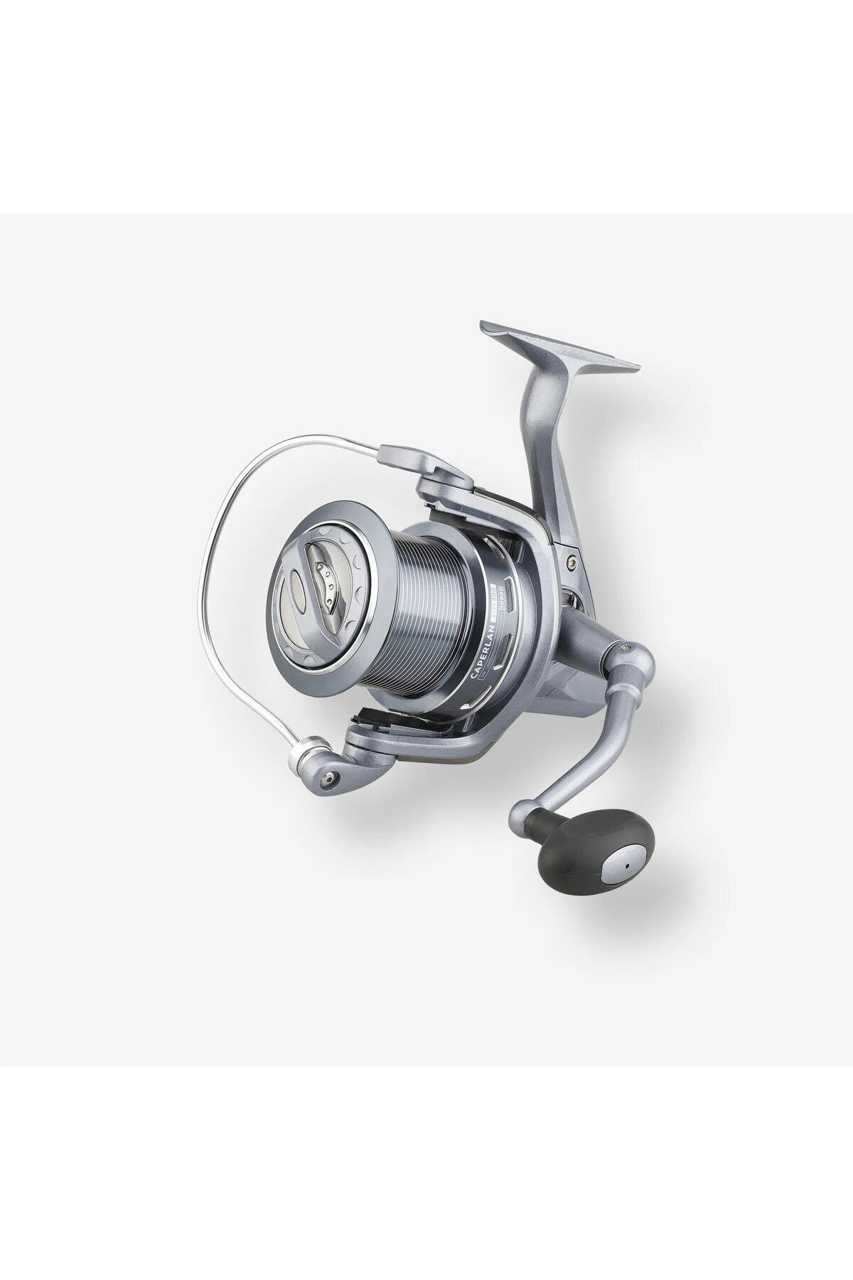 چرخ ماهیگیری دستگاه گشت و گذار 6 1BB 500 دکتلون Decathlon