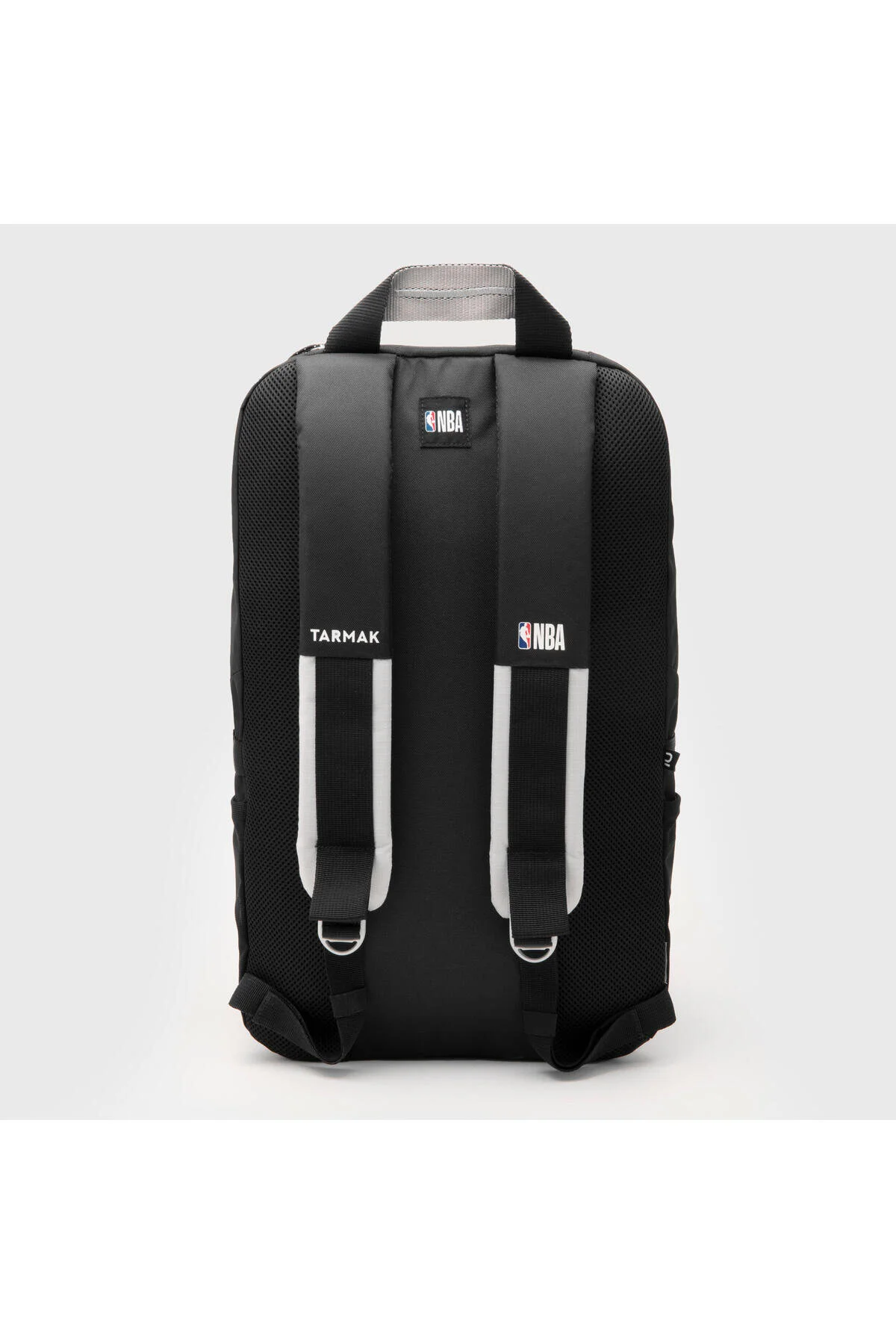 کوله پشتی مردانه و زنانه بسکتبال TARMAK NBA 25 L Decathlon
