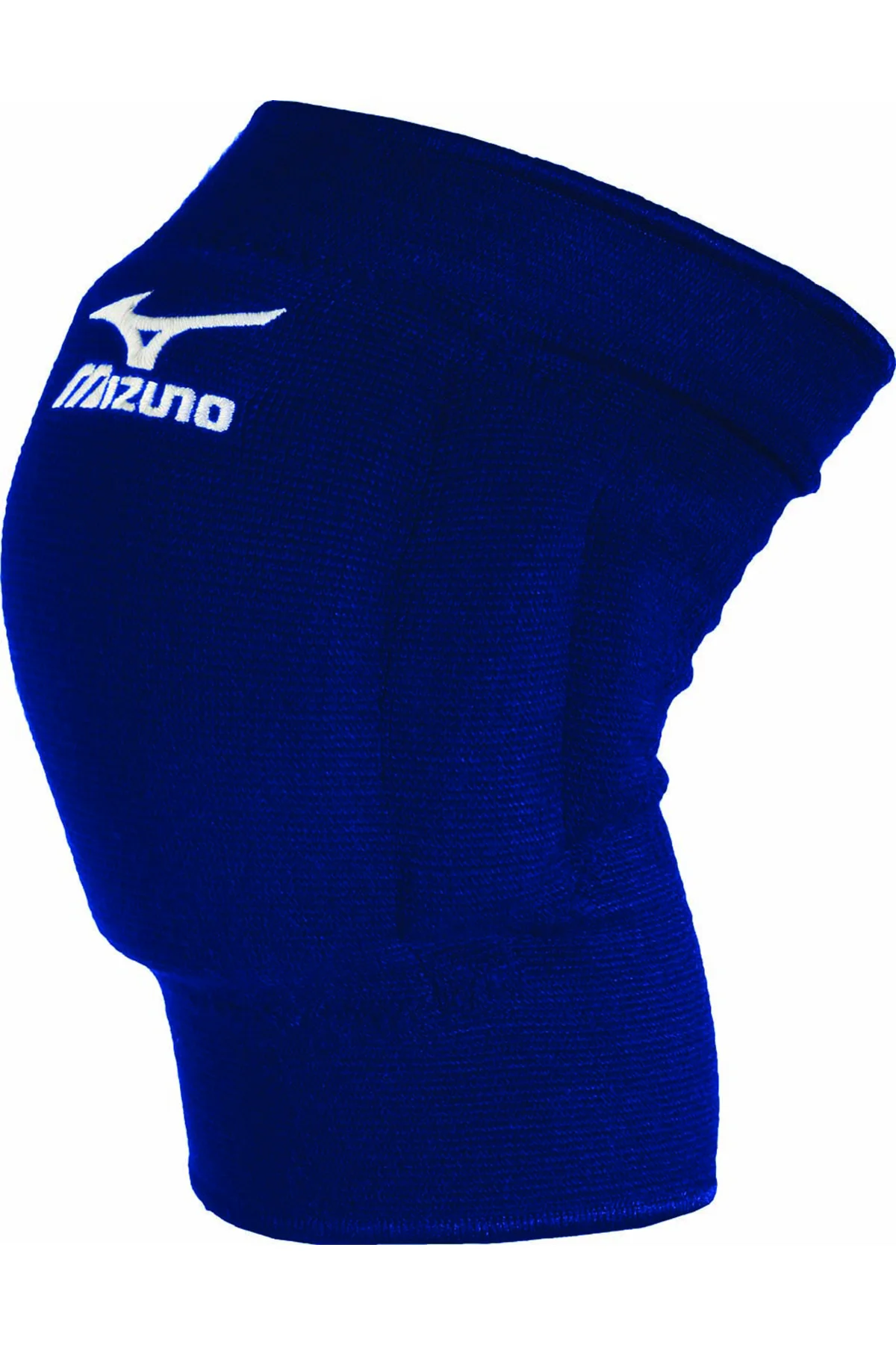 زانو بند والیبال آبی مردانه واليبالى مدل Volleyball Knee Pad ميزونو Mizuno