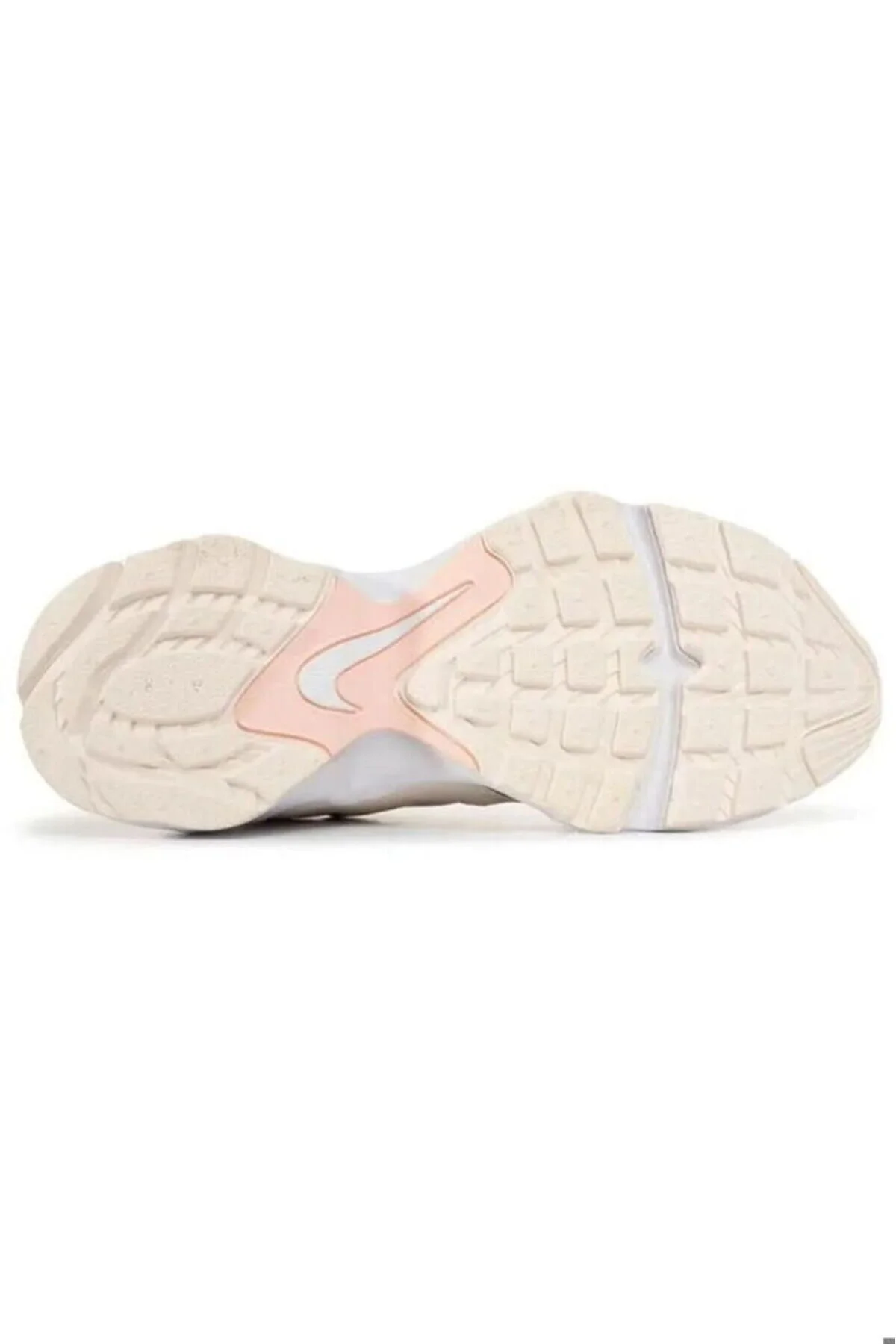 کفش زنانه Nike Air Heights رانینگ آموزش نایک Nike