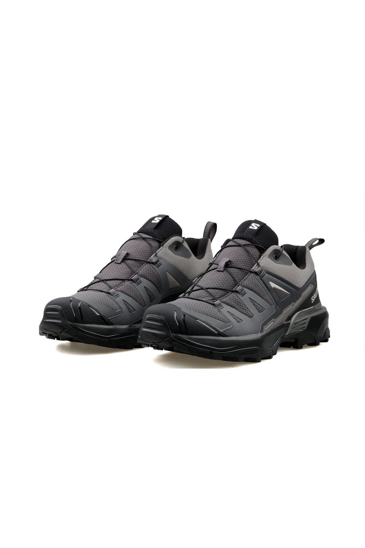 کفش مردانه آب و سرد در فضای باز زمستان سالامون Salomon