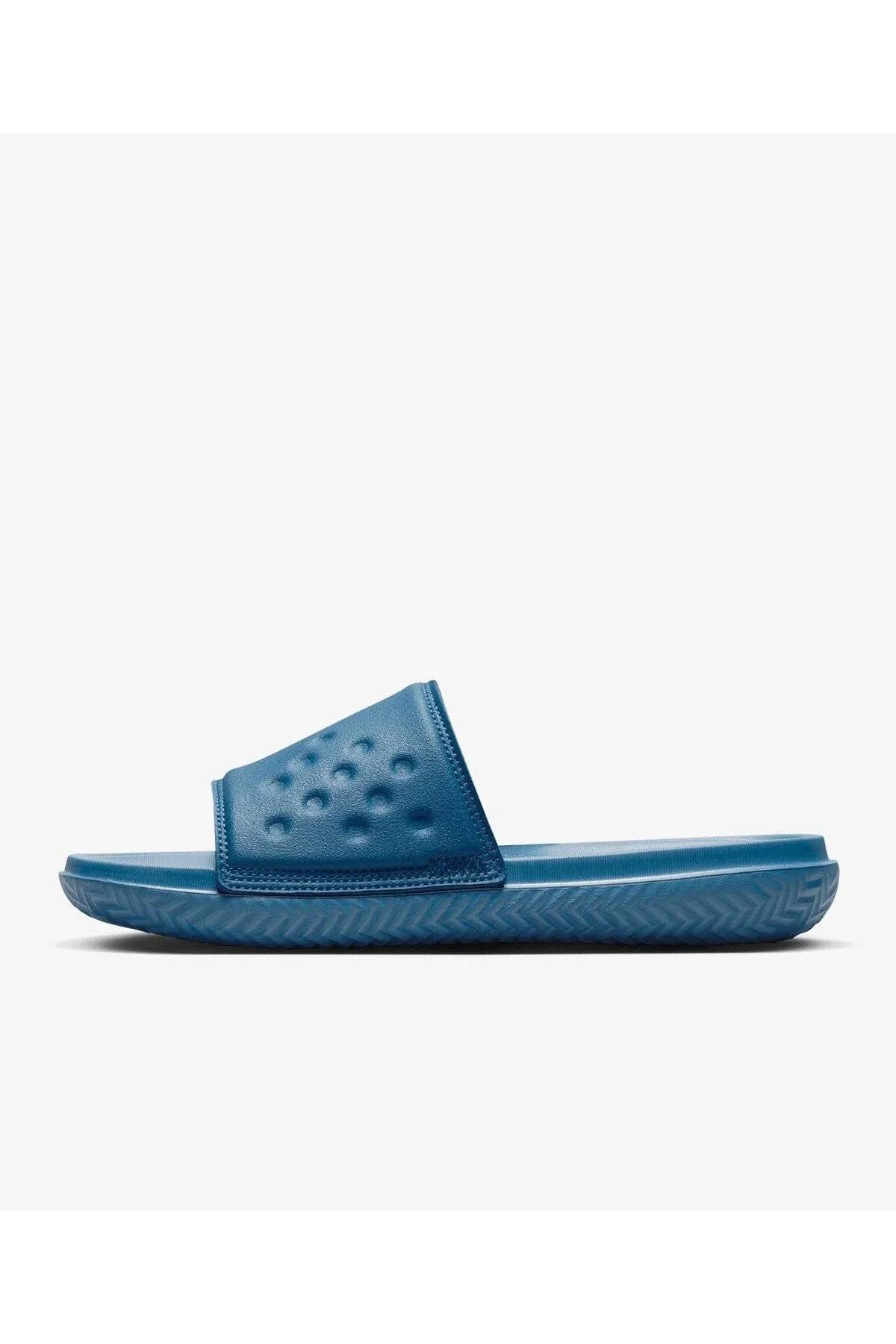 دمپایی مردانه NIKE JORDAN PLAY SLIDE DC9835 400 نایک Nike