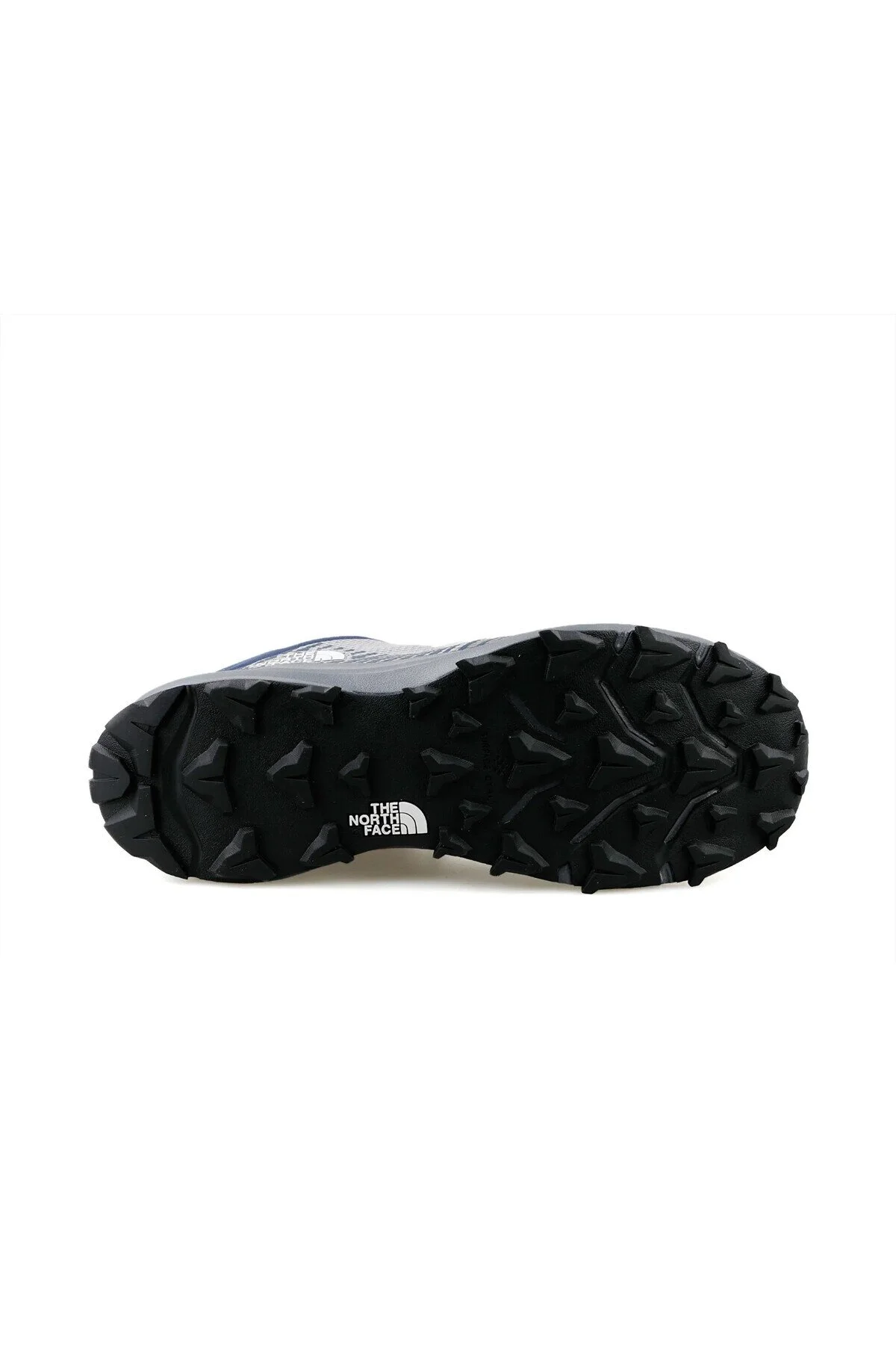 بوت پوتین مردانه زنانه یونیسکس Vectiv Fastpack Future Light Trekking Ve Ayakkabıl نورث فیس The North Face
