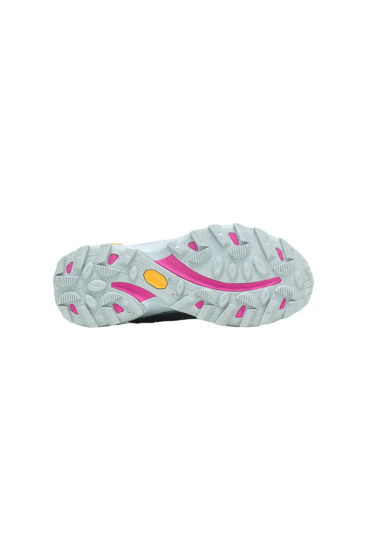 کفش زنانه در فضای باز Moab Goretex مرل Merrell
