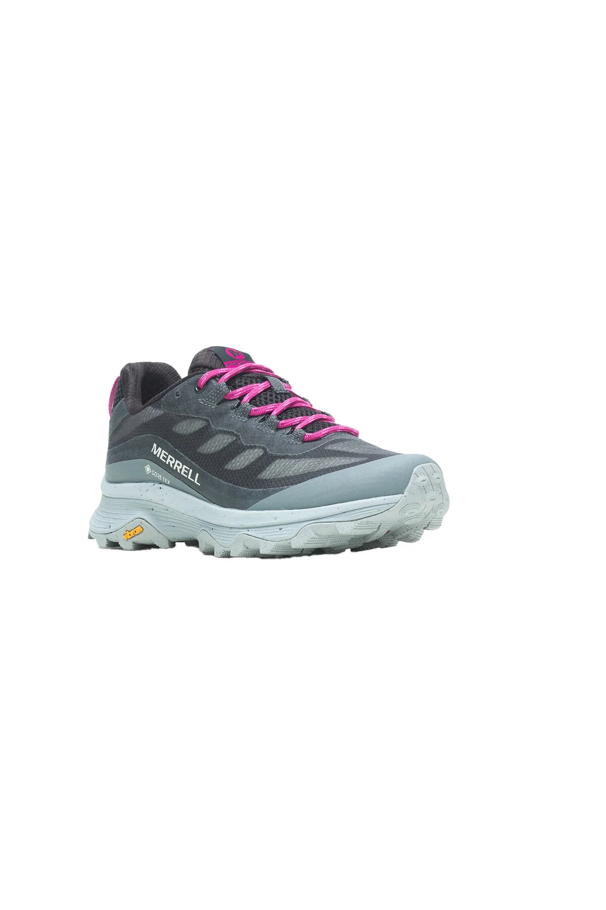 کفش زنانه در فضای باز Moab Goretex مرل Merrell