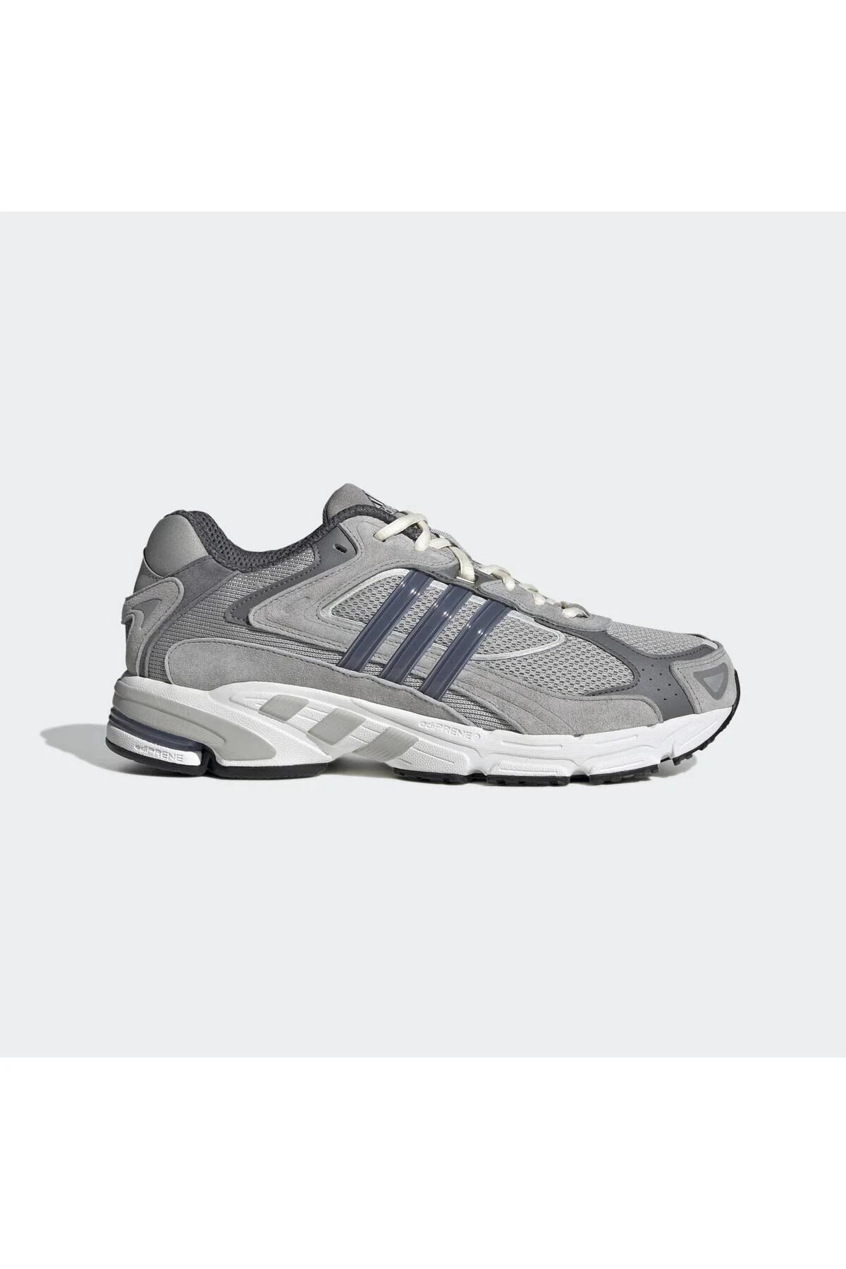 کفش زنانه Cl پاسخ آدیداس adidas