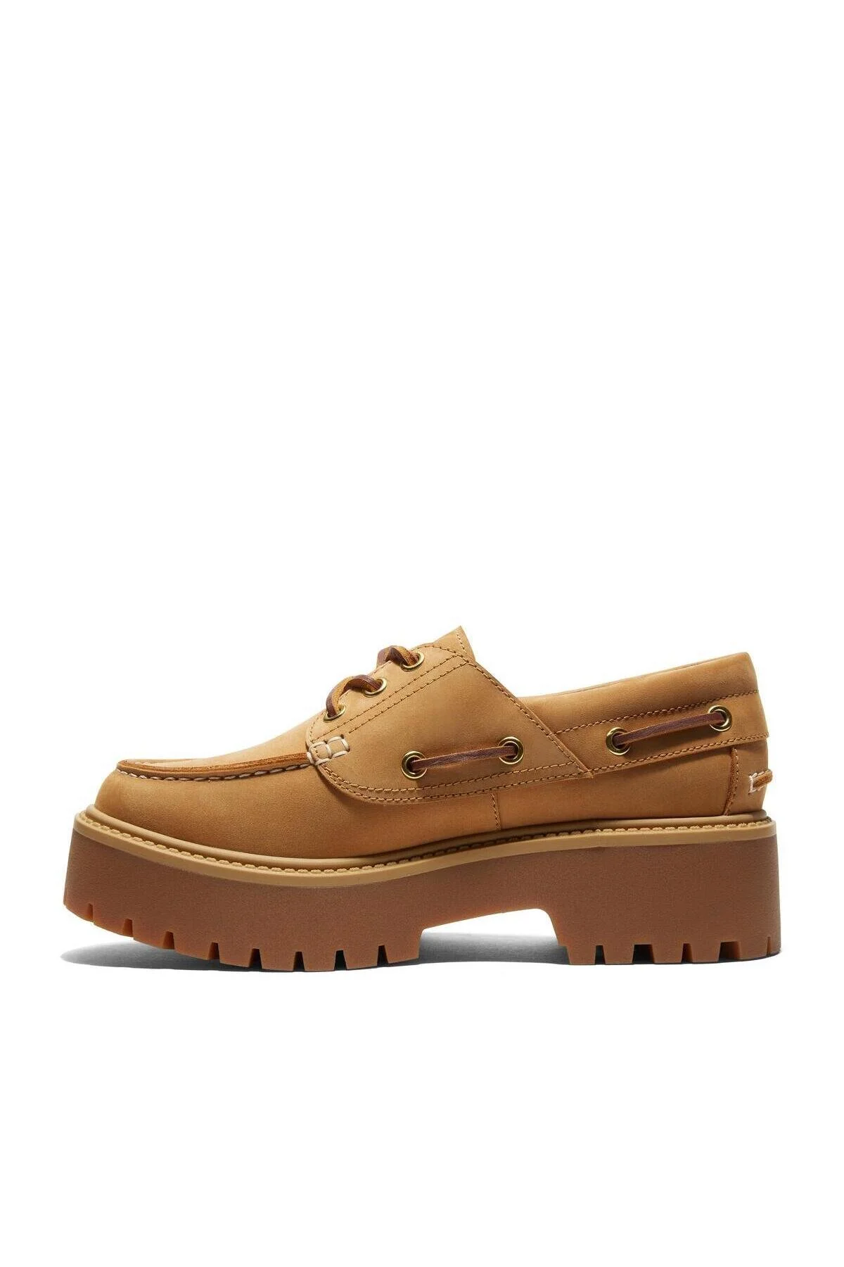 بوت زنانه سنگی تیمبرلند تیمبرلند Timberland