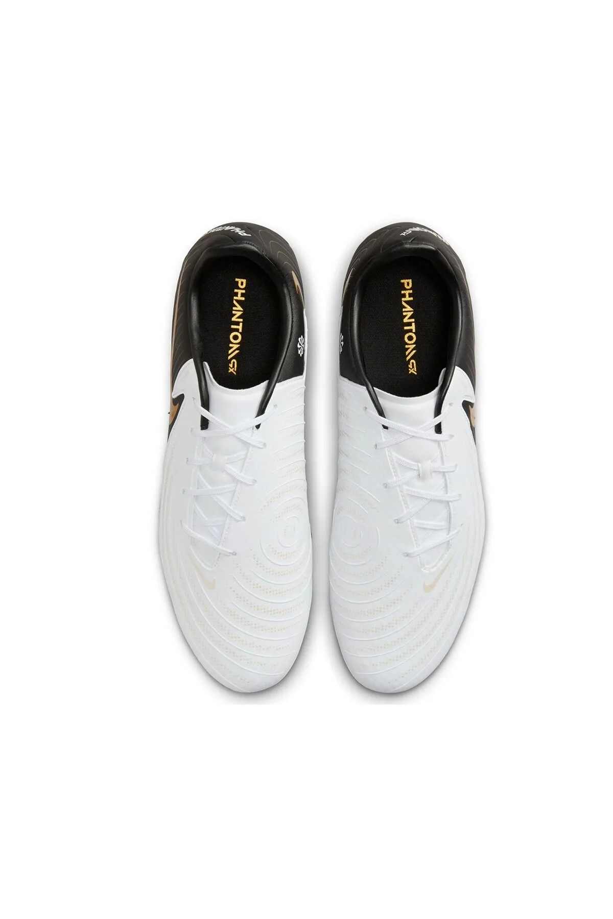 کرمپون مردانه PHANTOM GX II آکادمی FG MG CRAMPON نایک Nike