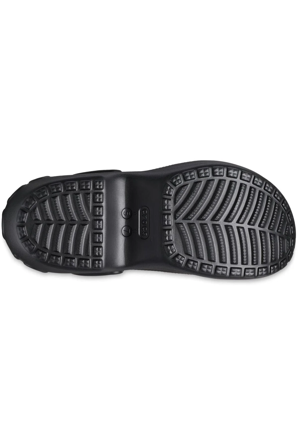 دمپایی مردانه زنانه یونیسکس Bella Clog و کراکس Crocs