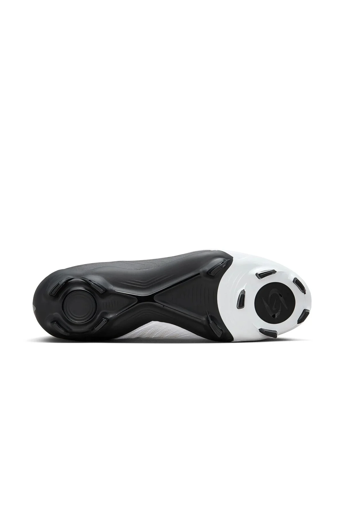 کرمپون مردانه PHANTOM GX II آکادمی FG MG CRAMPON نایک Nike