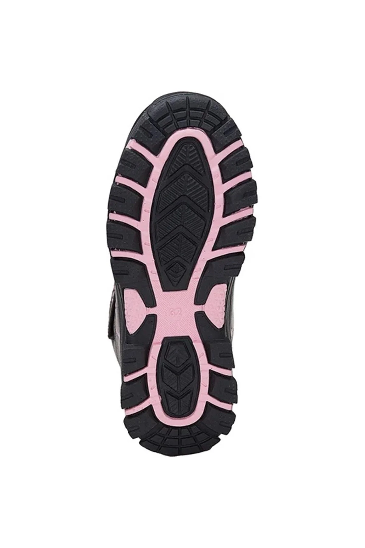 کفش مردانه زنانه یونیسکس Apex Fillet Phylon Trekking Boot ویکو Vicco