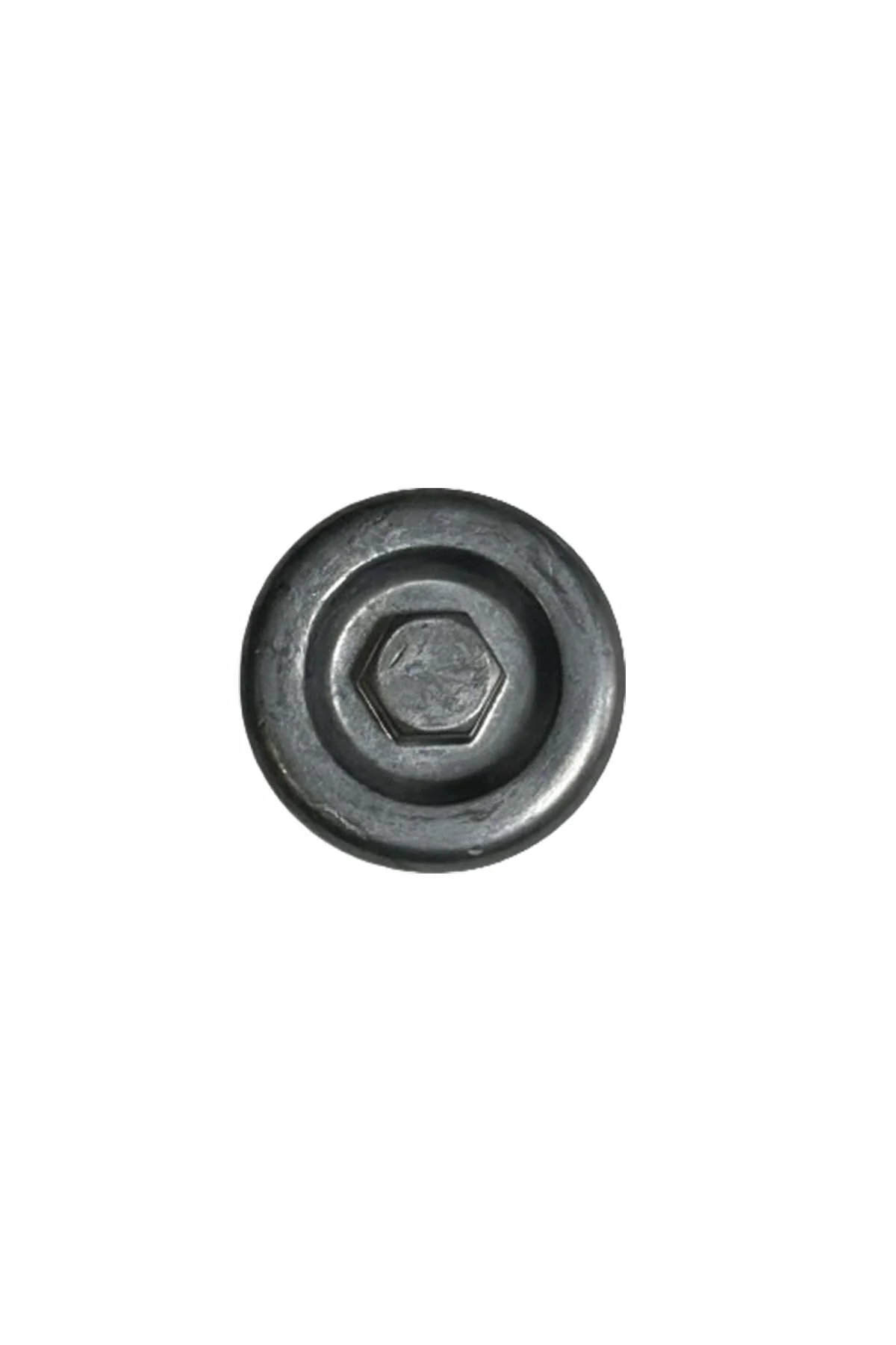 لوازم یدکی موتورسیکلت جلد دوشاخه تخلیه روغن تلویزیون های JUPITER110 125 WEGO PEP 75 90 MotoExpress