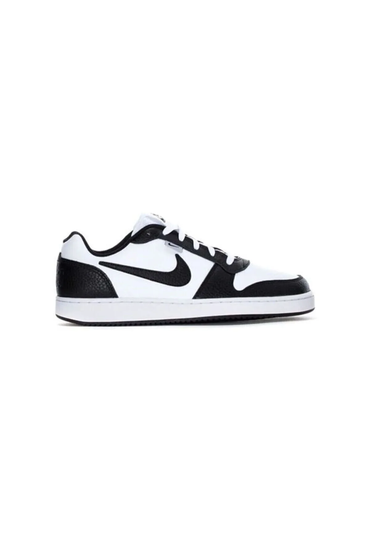 کفش مردانه ورزشی کم پریمن Ebernon نایک Nike