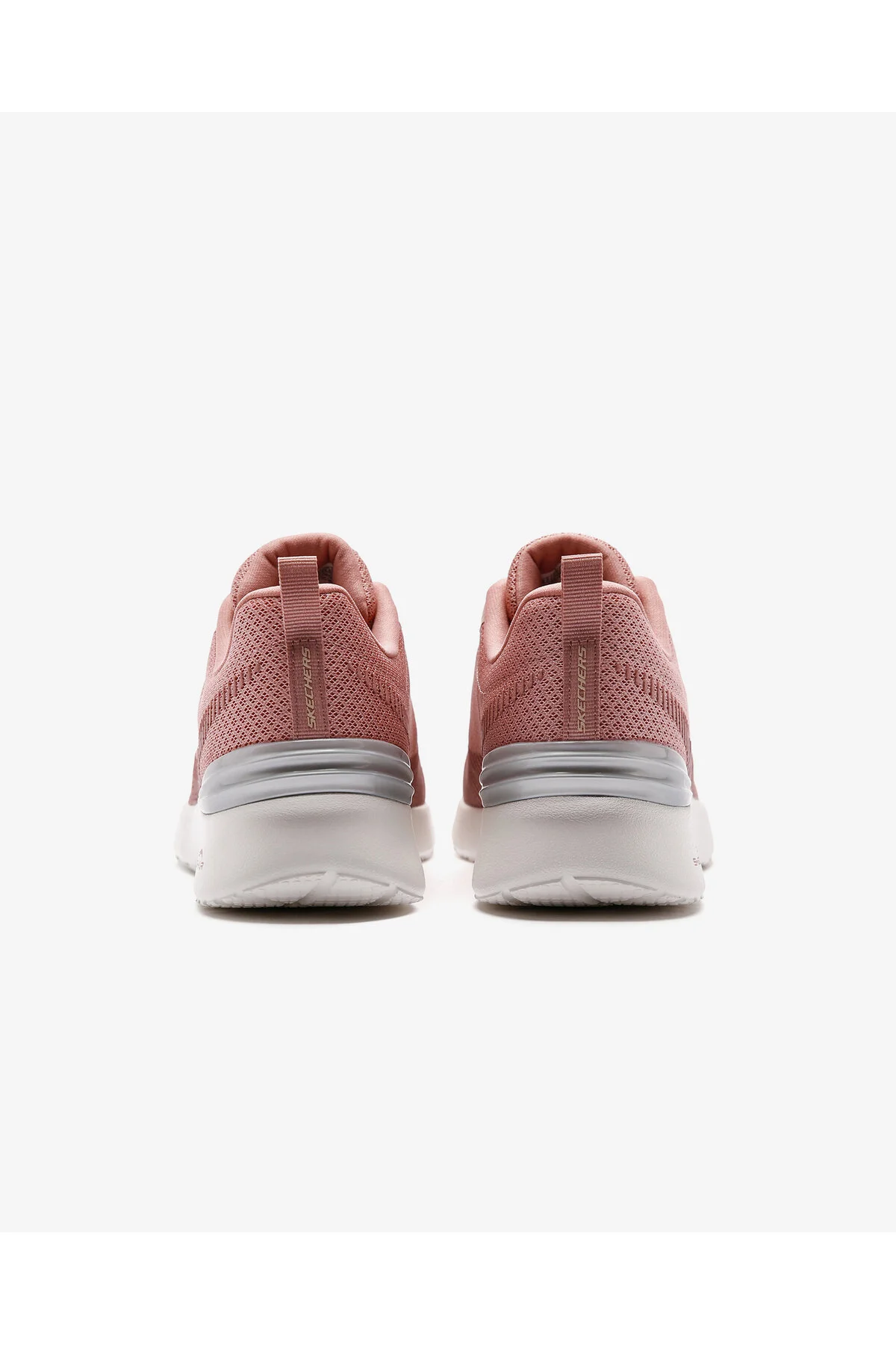 کفش زنانه Skech Air Dynamight ورزشی اسپرت Pink Splendim اسکچرز Skechers