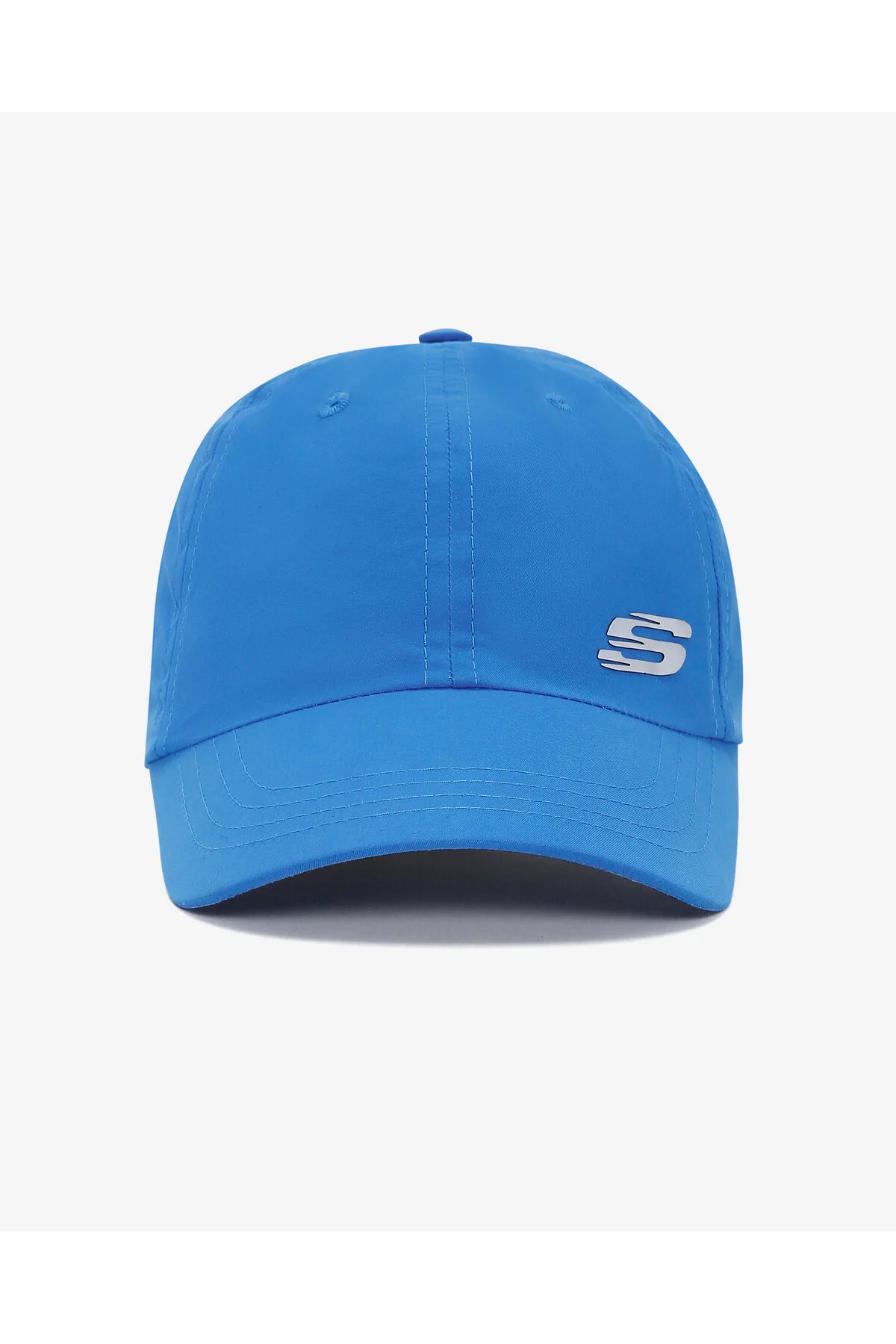 کلاه ورزشی آبی زنانه W ACC CAP HAT 400 Skechers