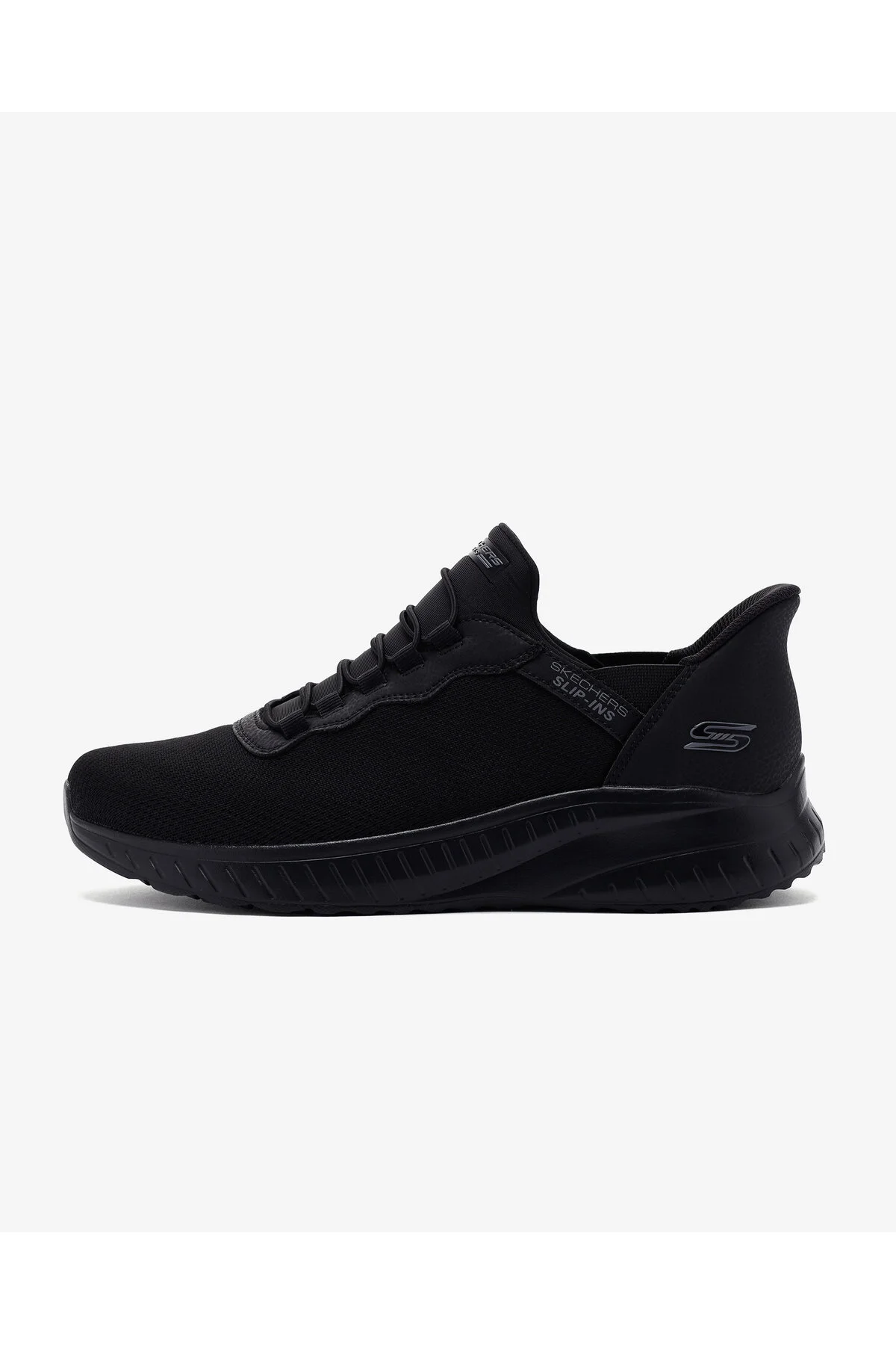 کفش مردانه هرج و مرج تیم باب اسکچرز Skechers