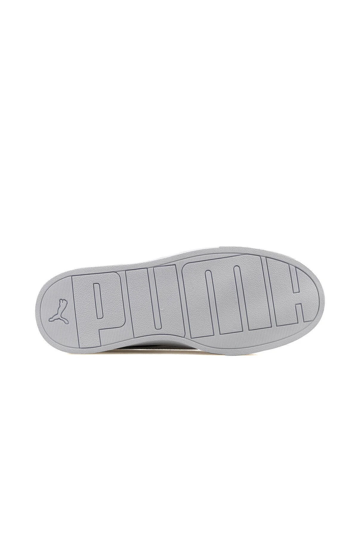 Skye Clean زنانه کفش روزانه سیاه پوما Puma