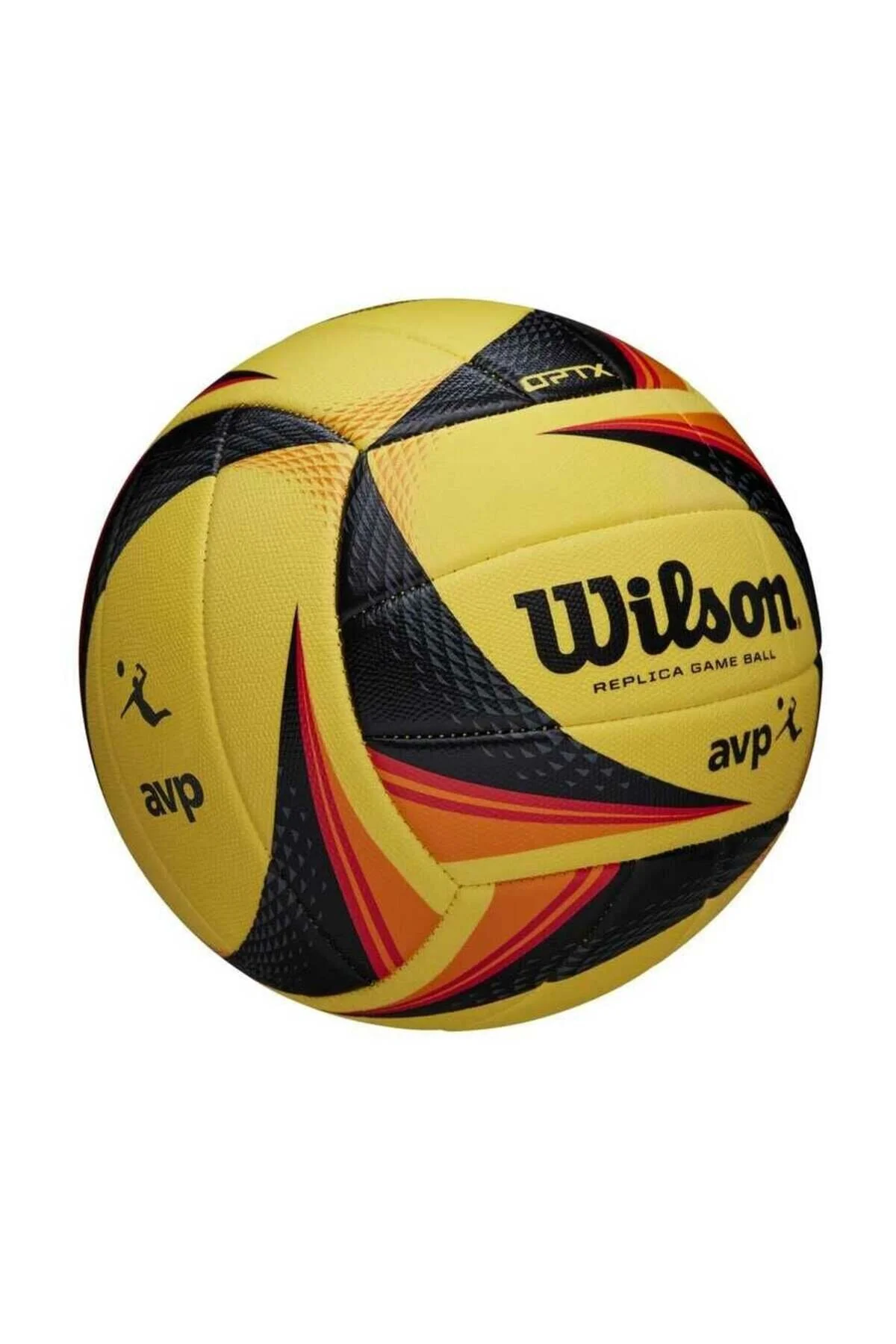 توپ والیبال OPTX AVP V. VALLEYBALL BALL WTH01020XB Wilson